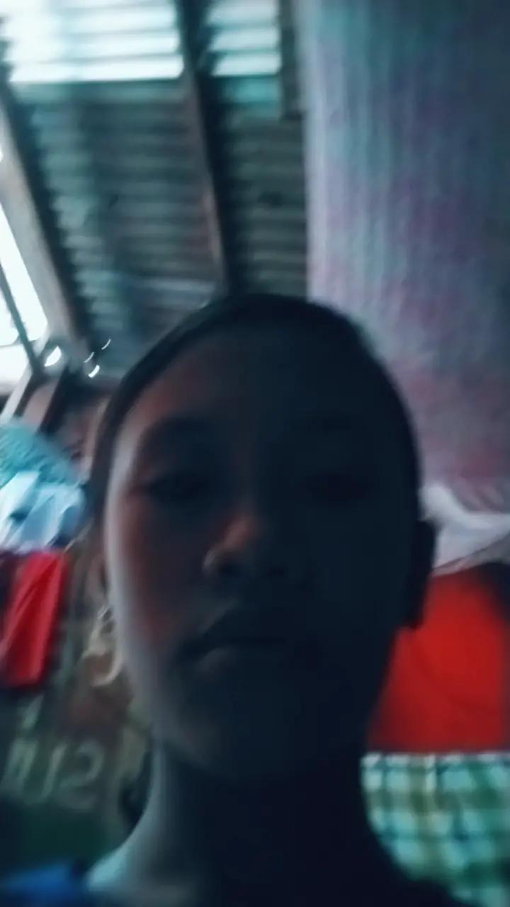 @,😘baby loves,🥰