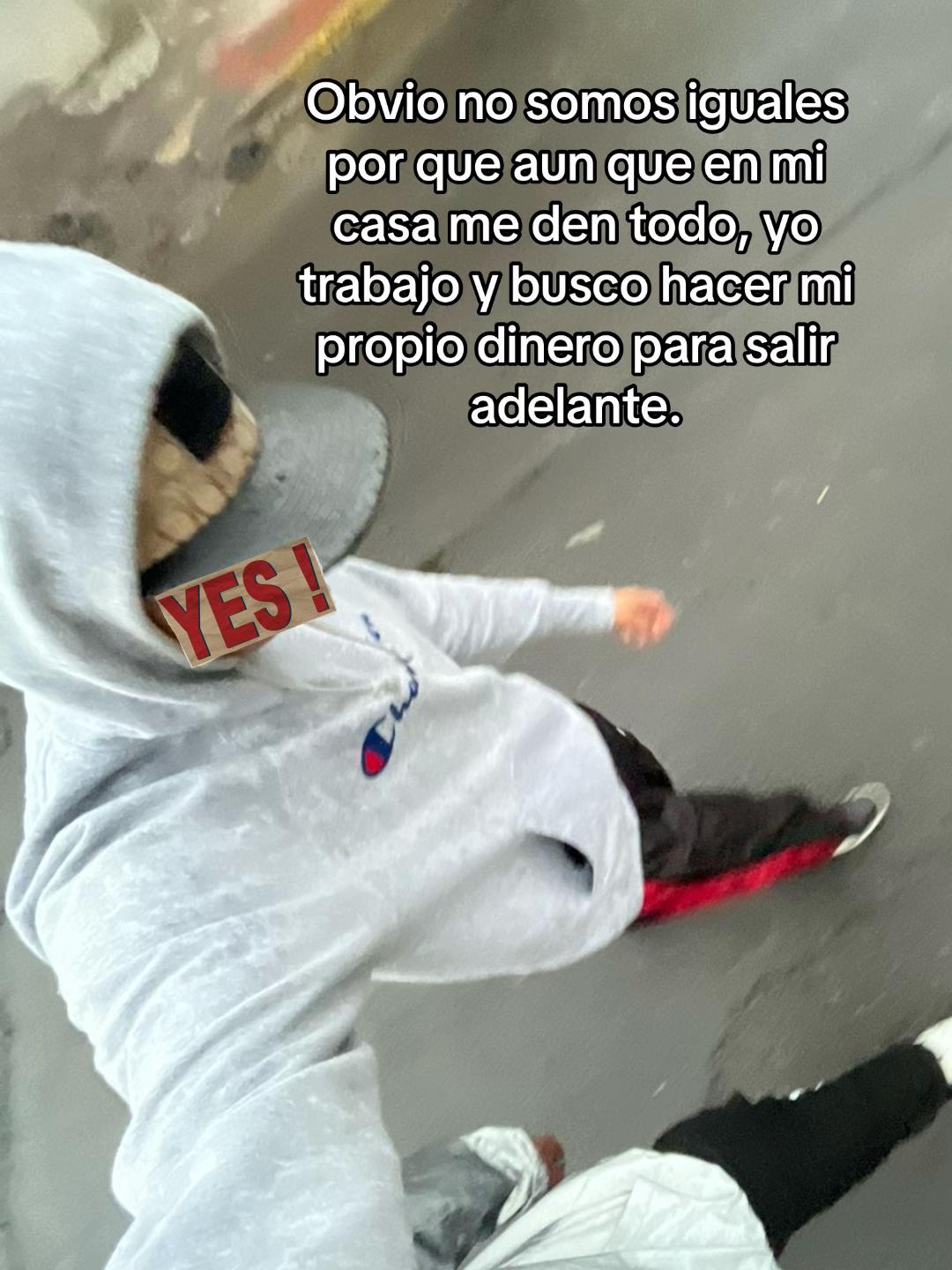 @Ander Pereira