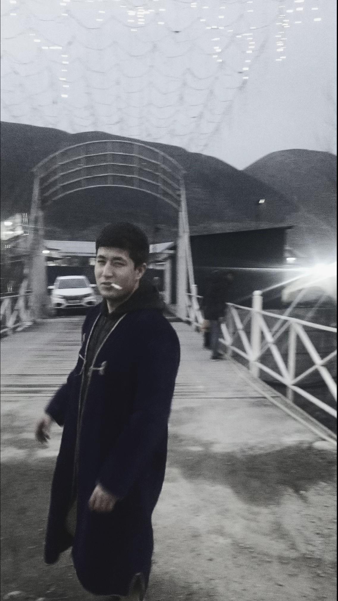 @Derkar..