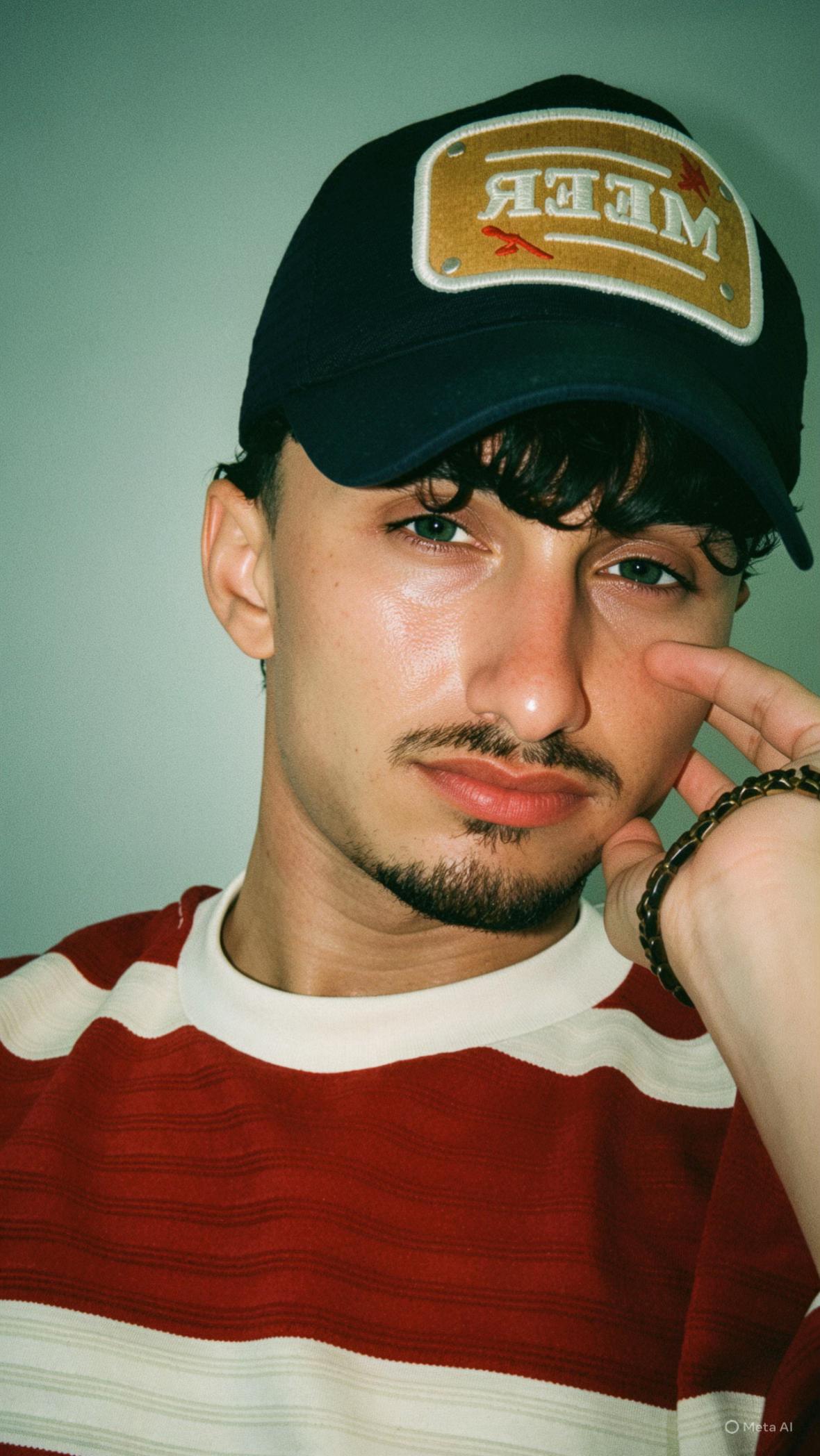 @&bull;2002✓👀🫀