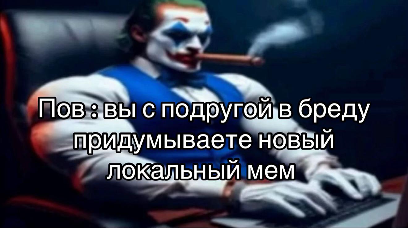 @PRAXX_PRAXX404