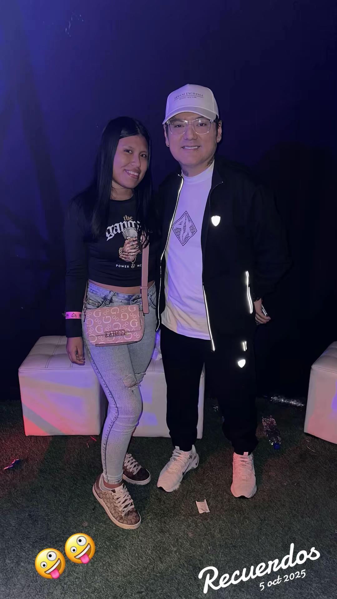 @𝒜𝓁𝒾 ♡