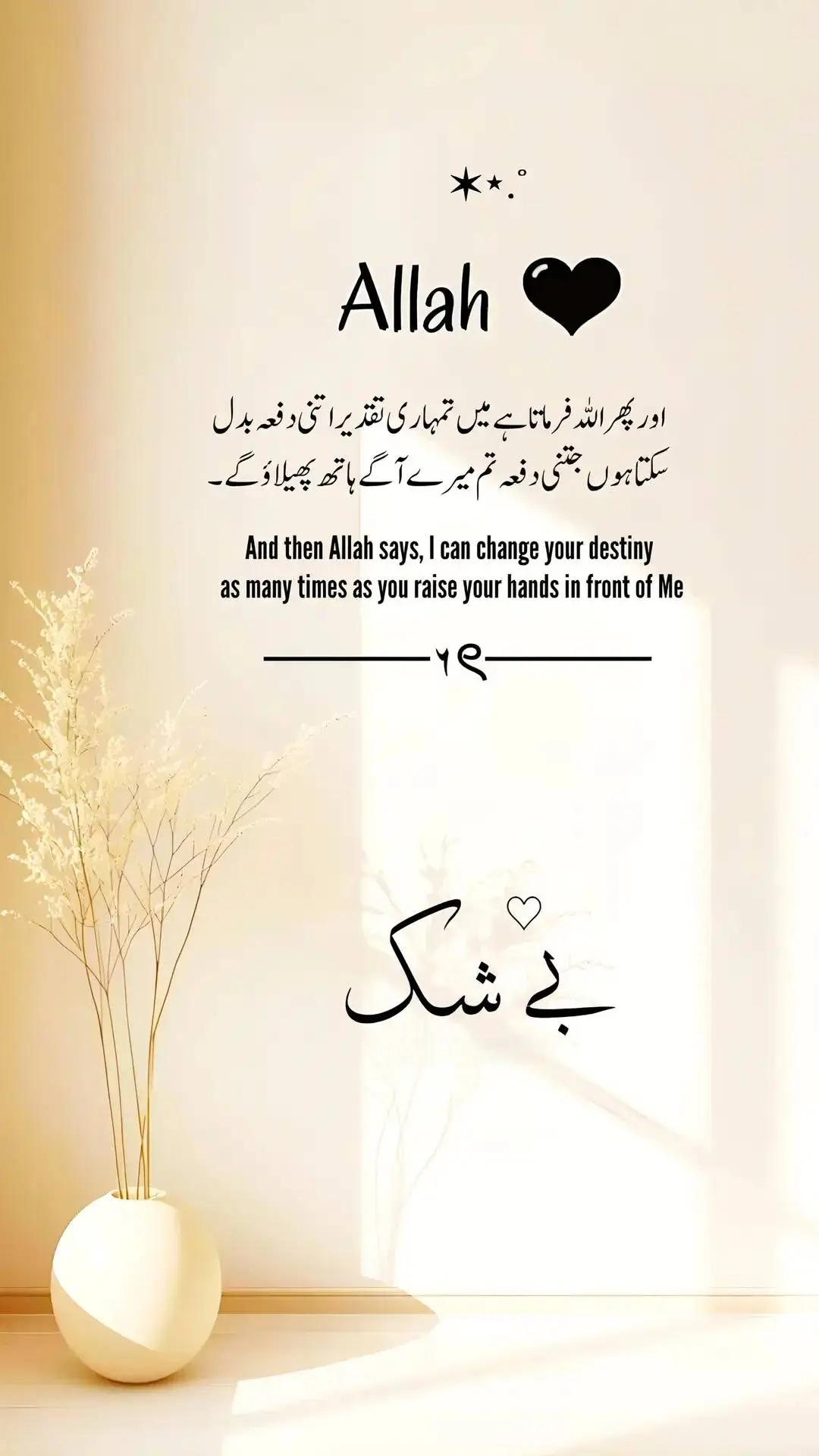 @Asad Wahla