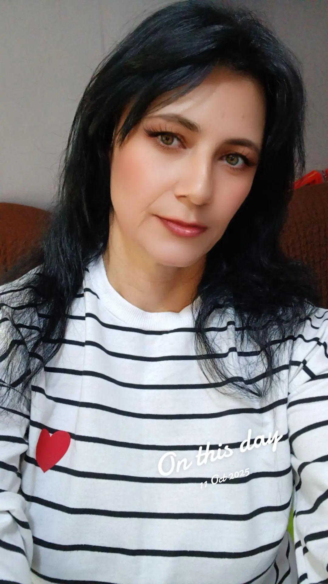 @tamuna,tamna