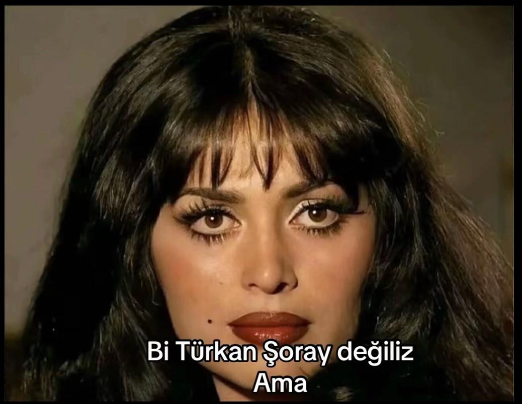 @sibel