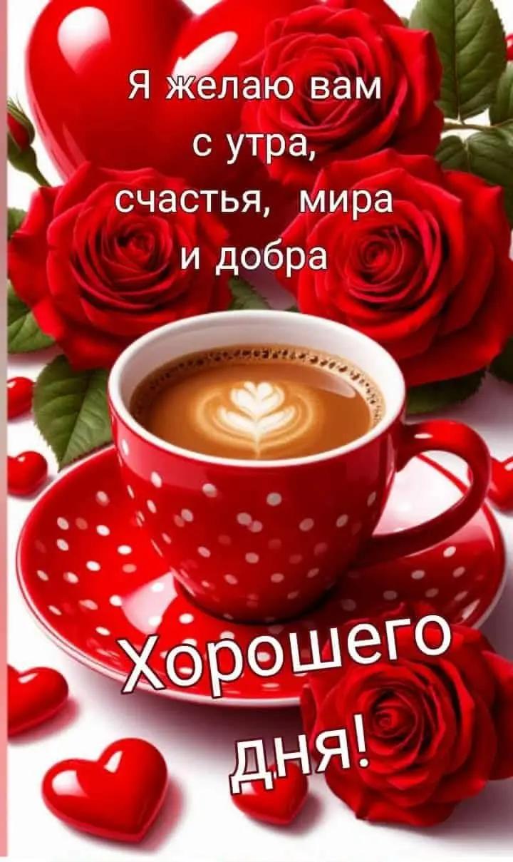 @Valentina 🩷🩷🩷Belarus💜💜💜