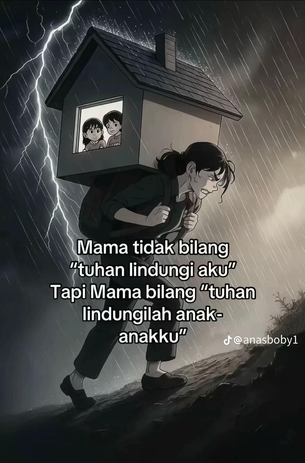 @——AD