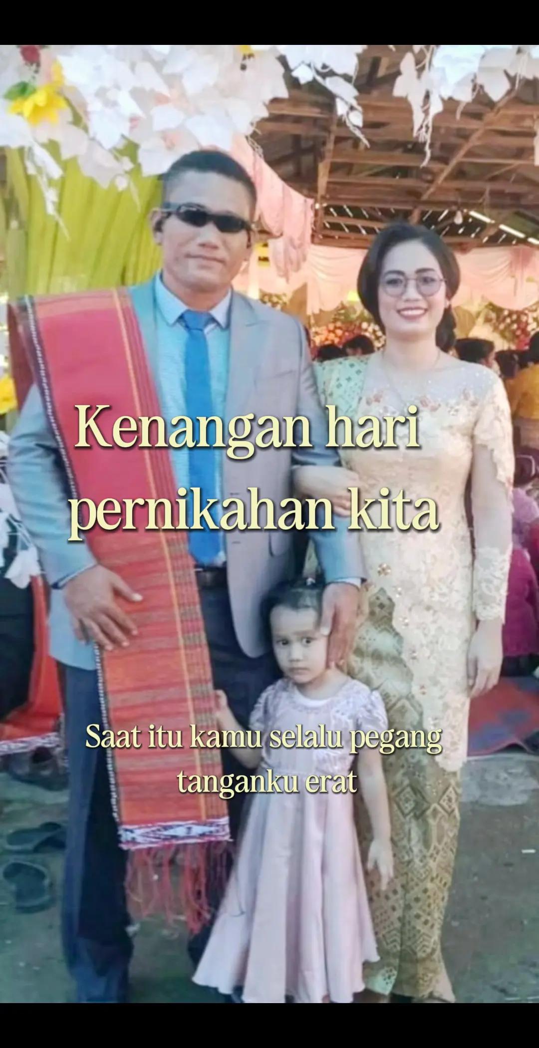 @POBSI DELISERDANG