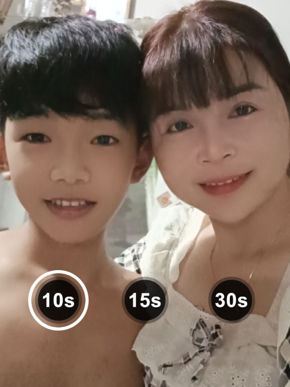 @Kim Vân🤣❤️🥰