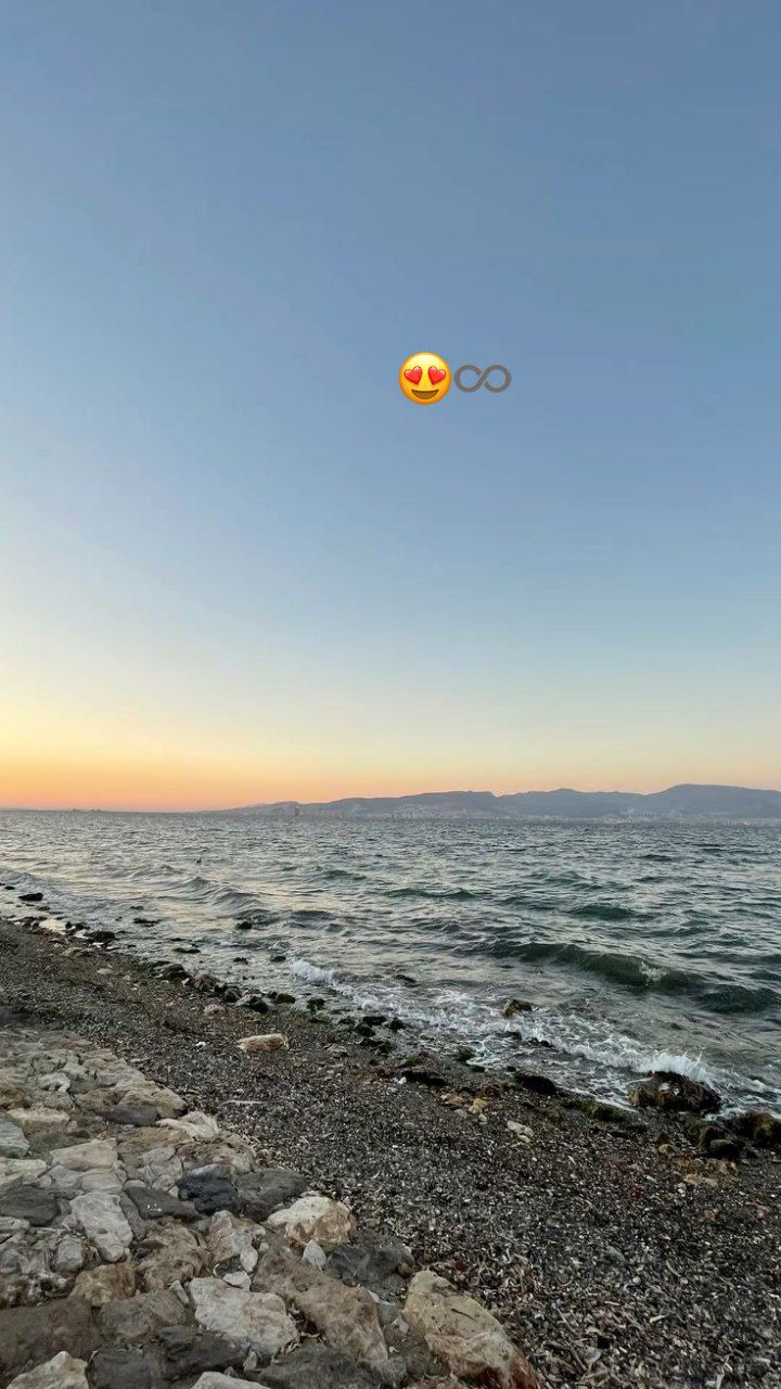 @youcef_benn