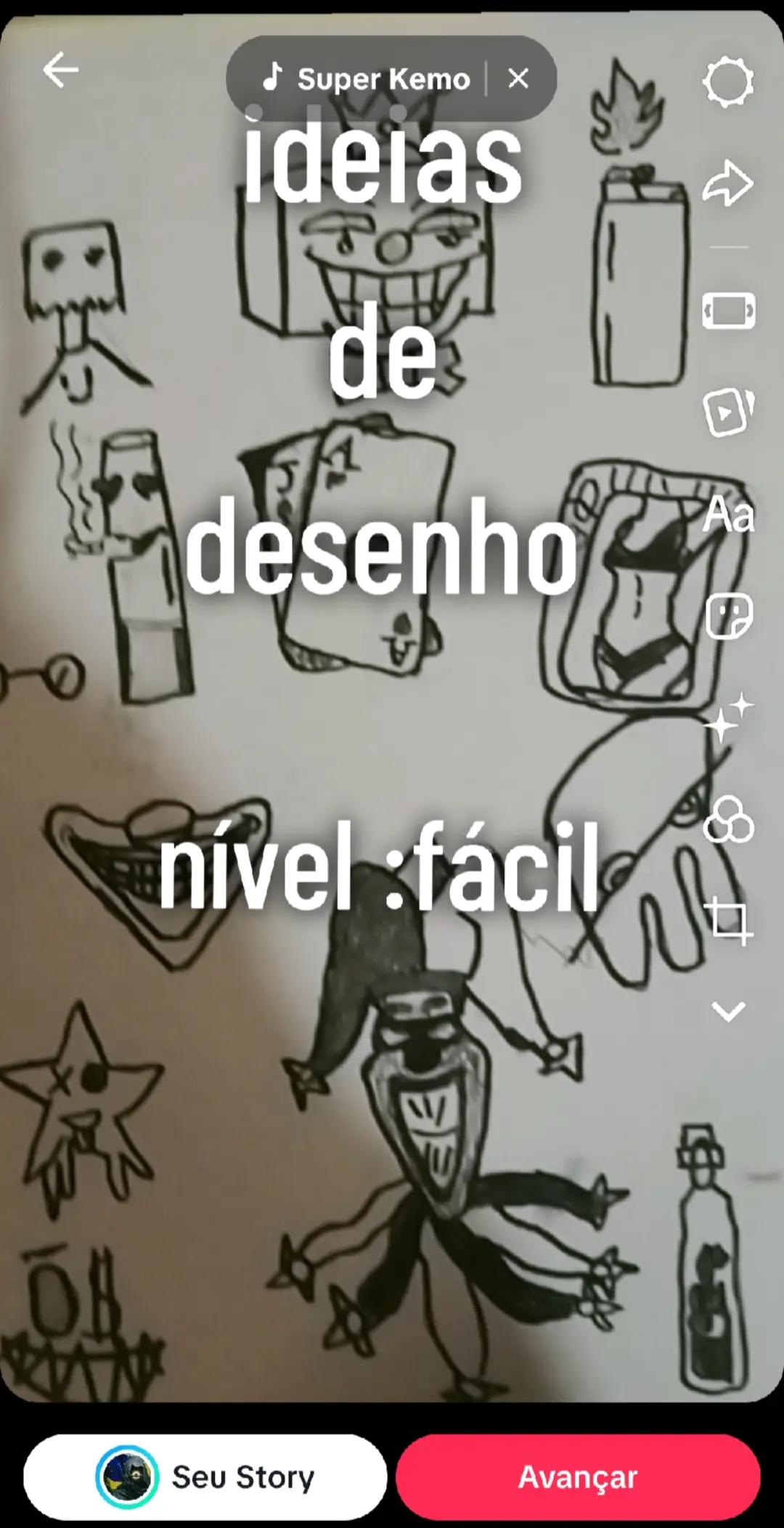 @HUGO2.0