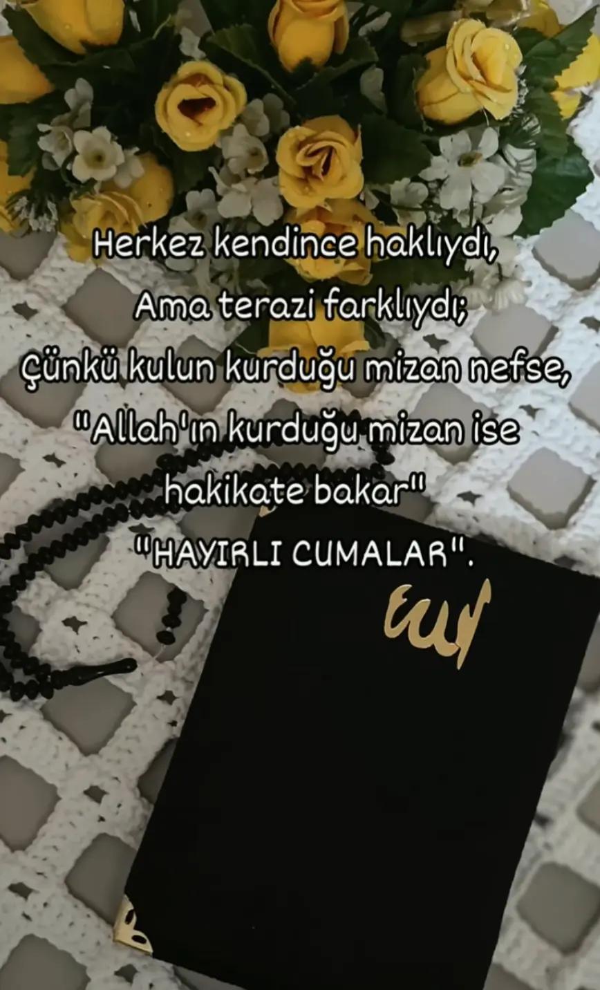 @Fatma Güzelaydın