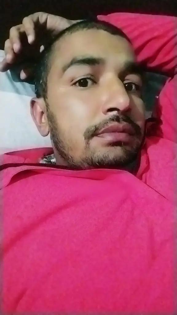 @Dinesh Dhakal