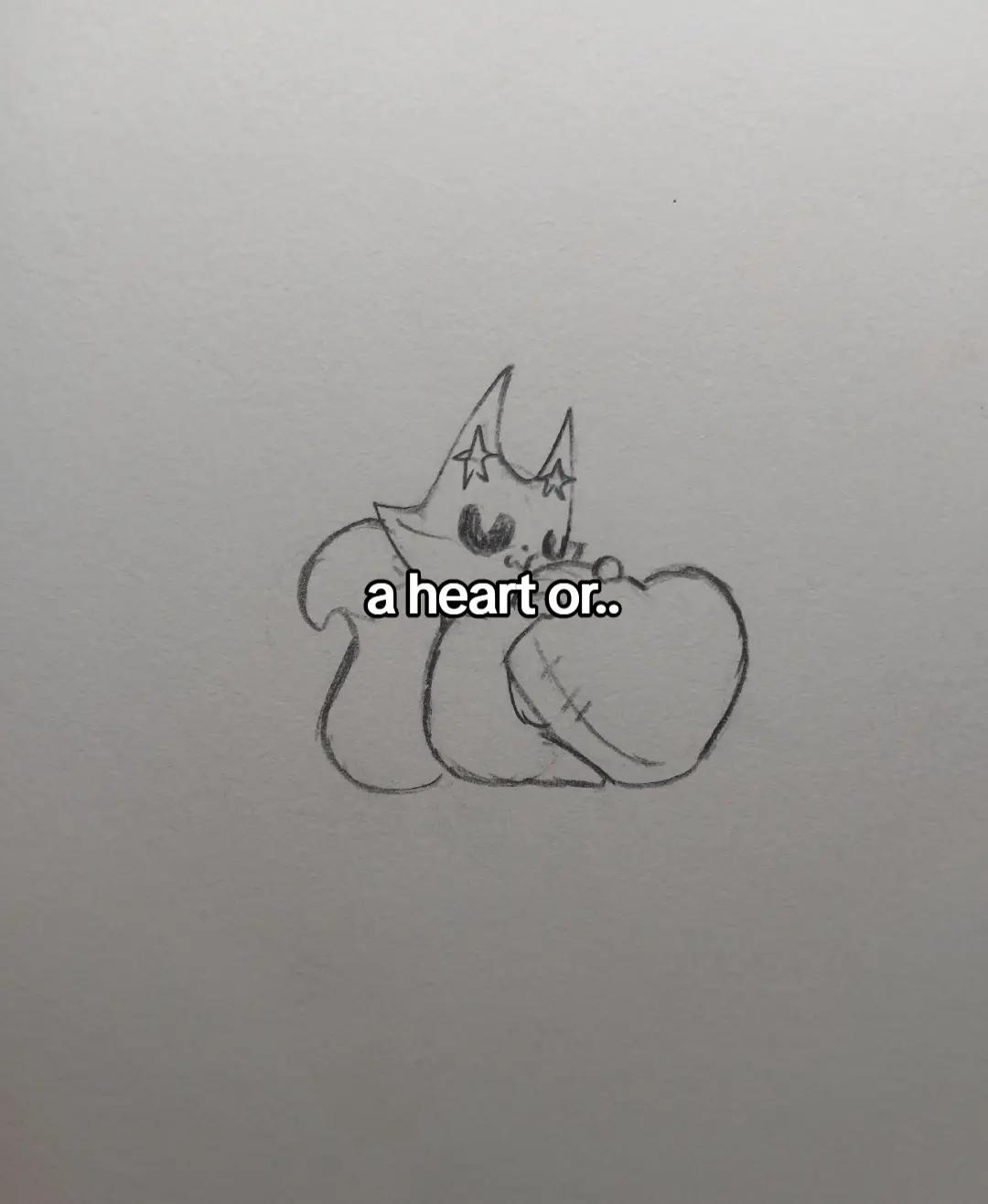 @Happy_foxy🎀