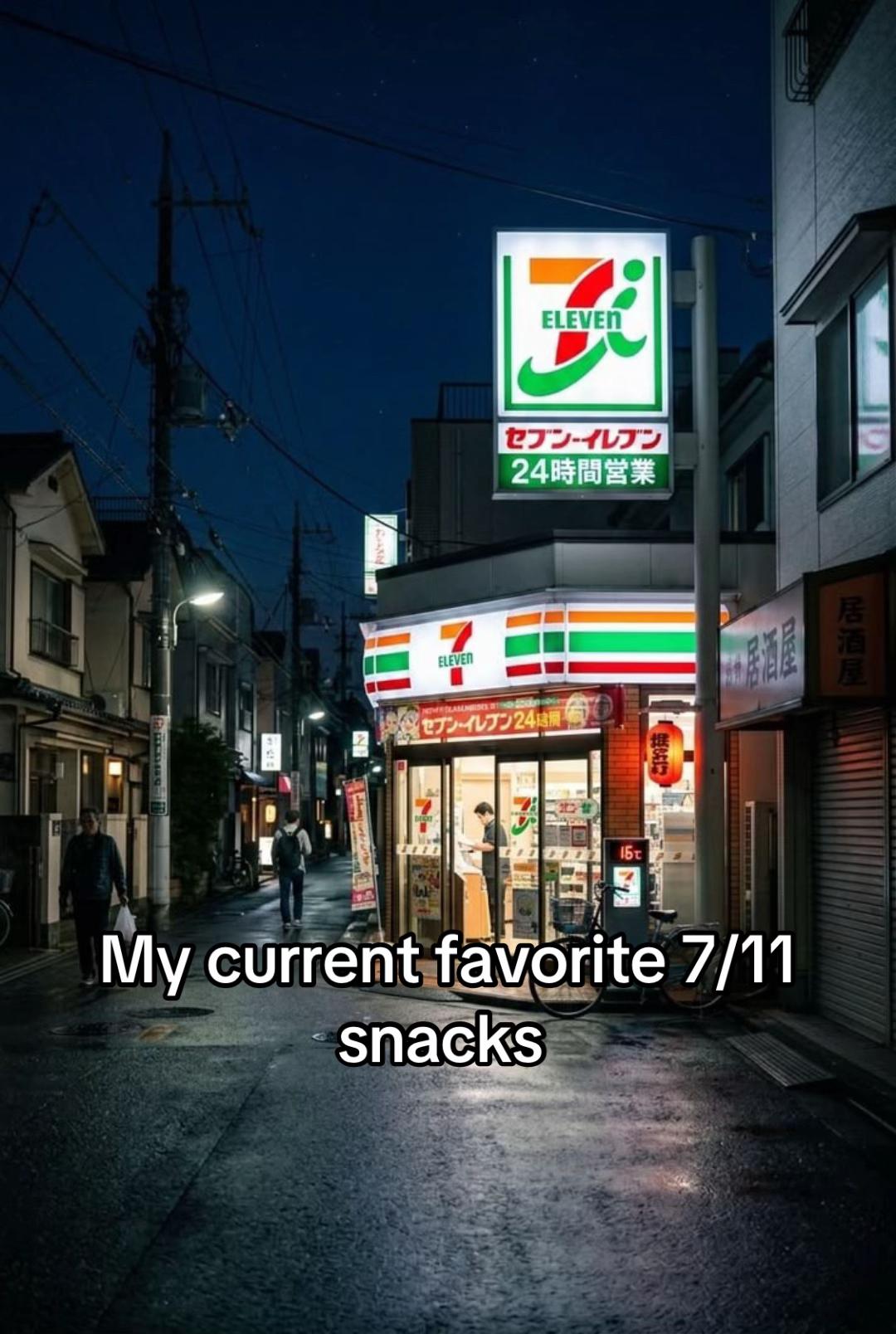 @J in Japan 🇯🇵🇿🇦