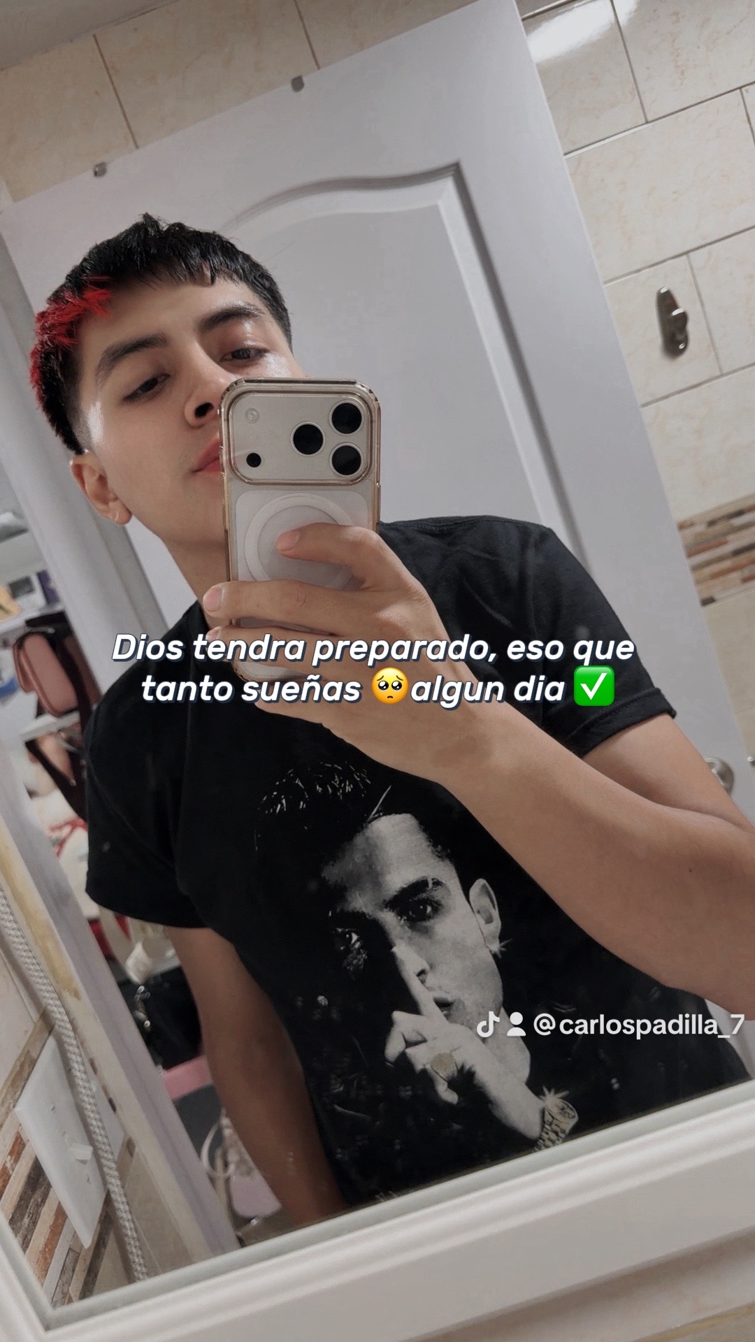@carlospadilla_7