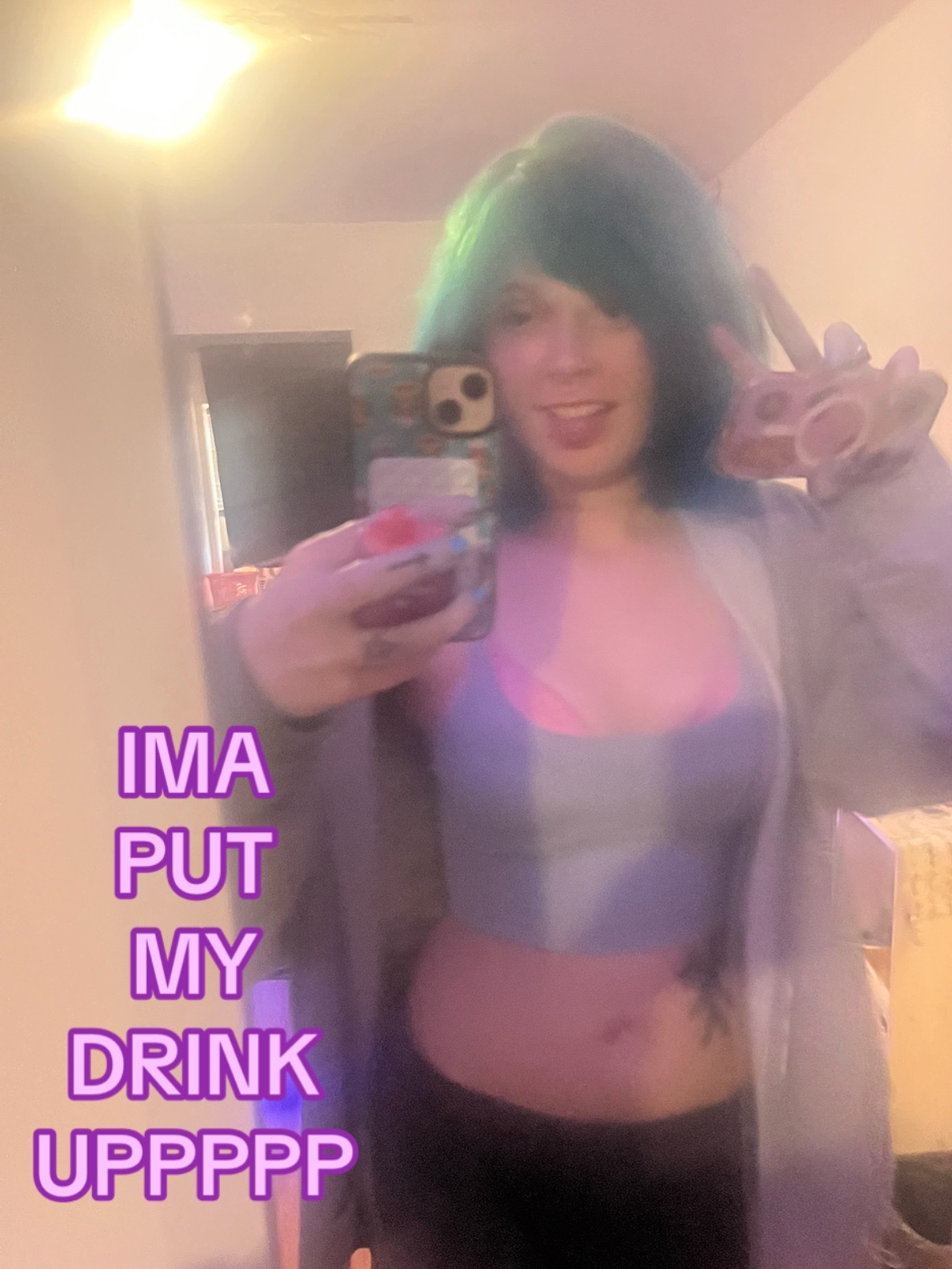 @bloomcici
