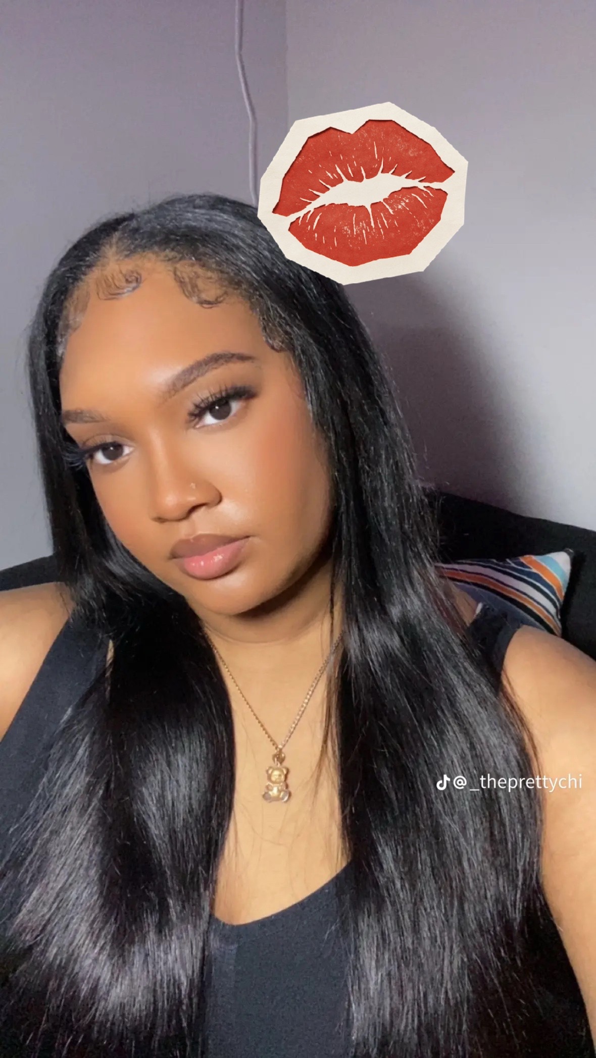 @ChinaDoLL🥶