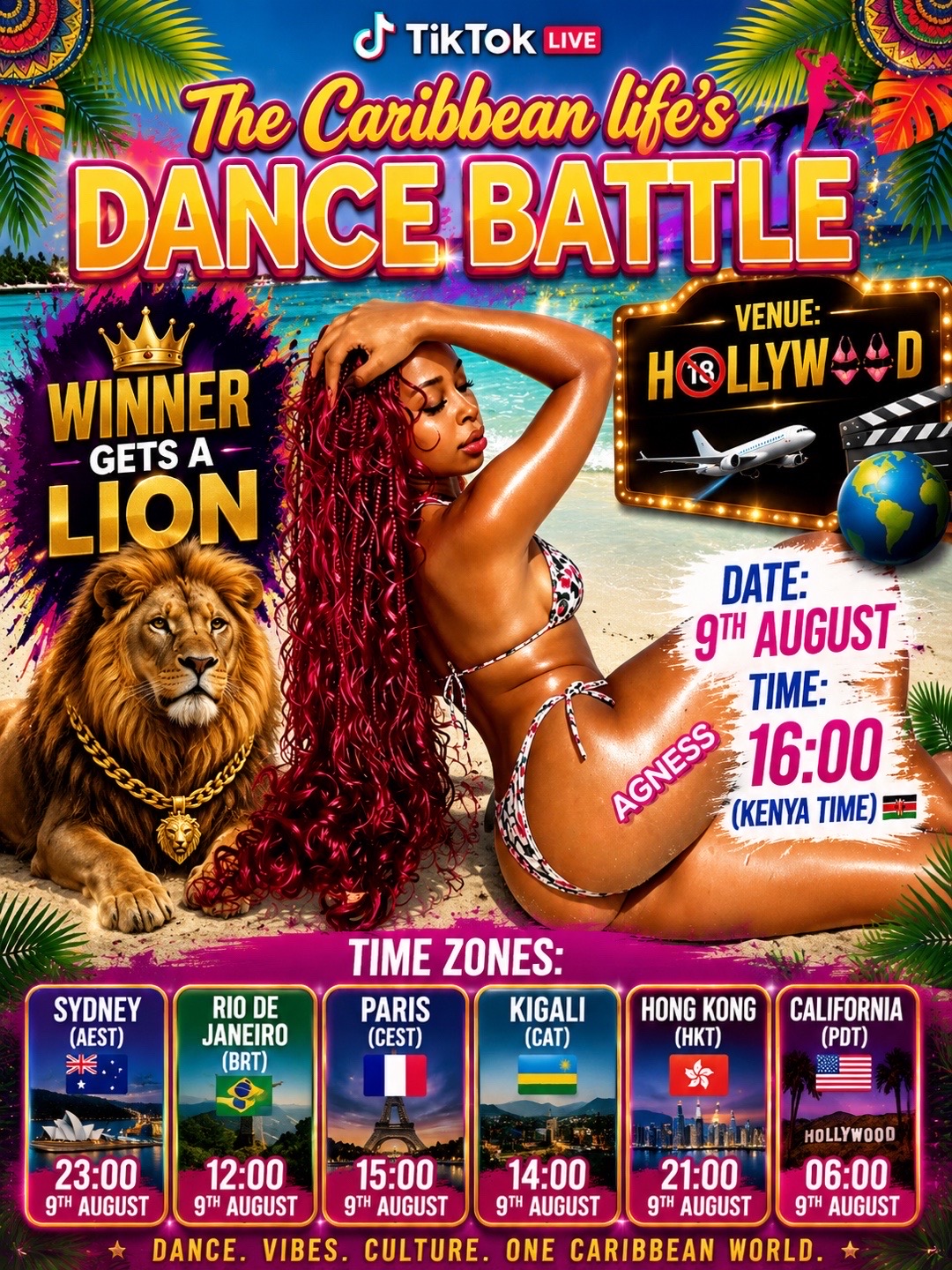 @H🔞LLYW👙👙D🎬🛩️🌍