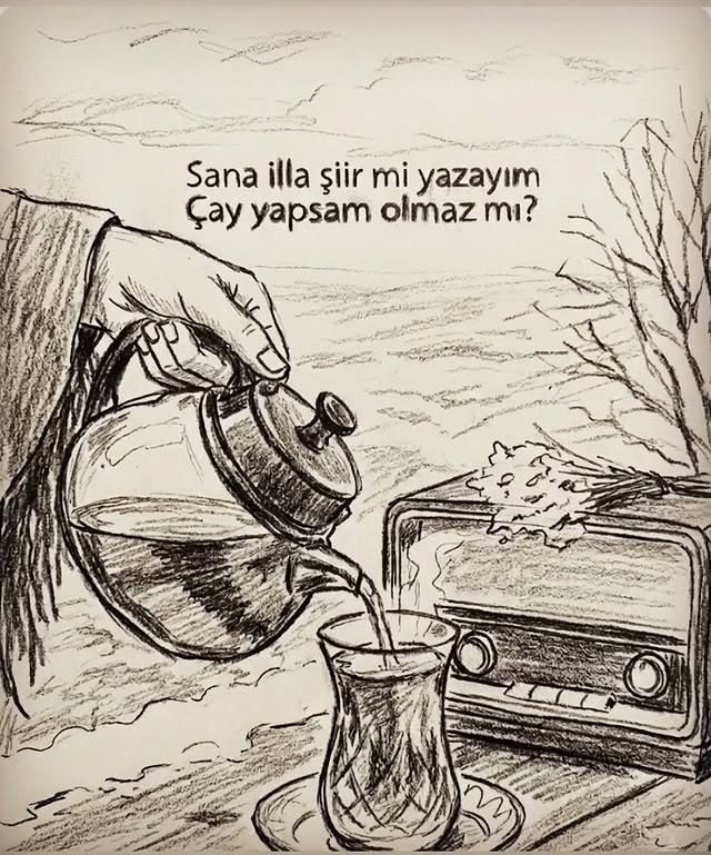 @Yorgun_01