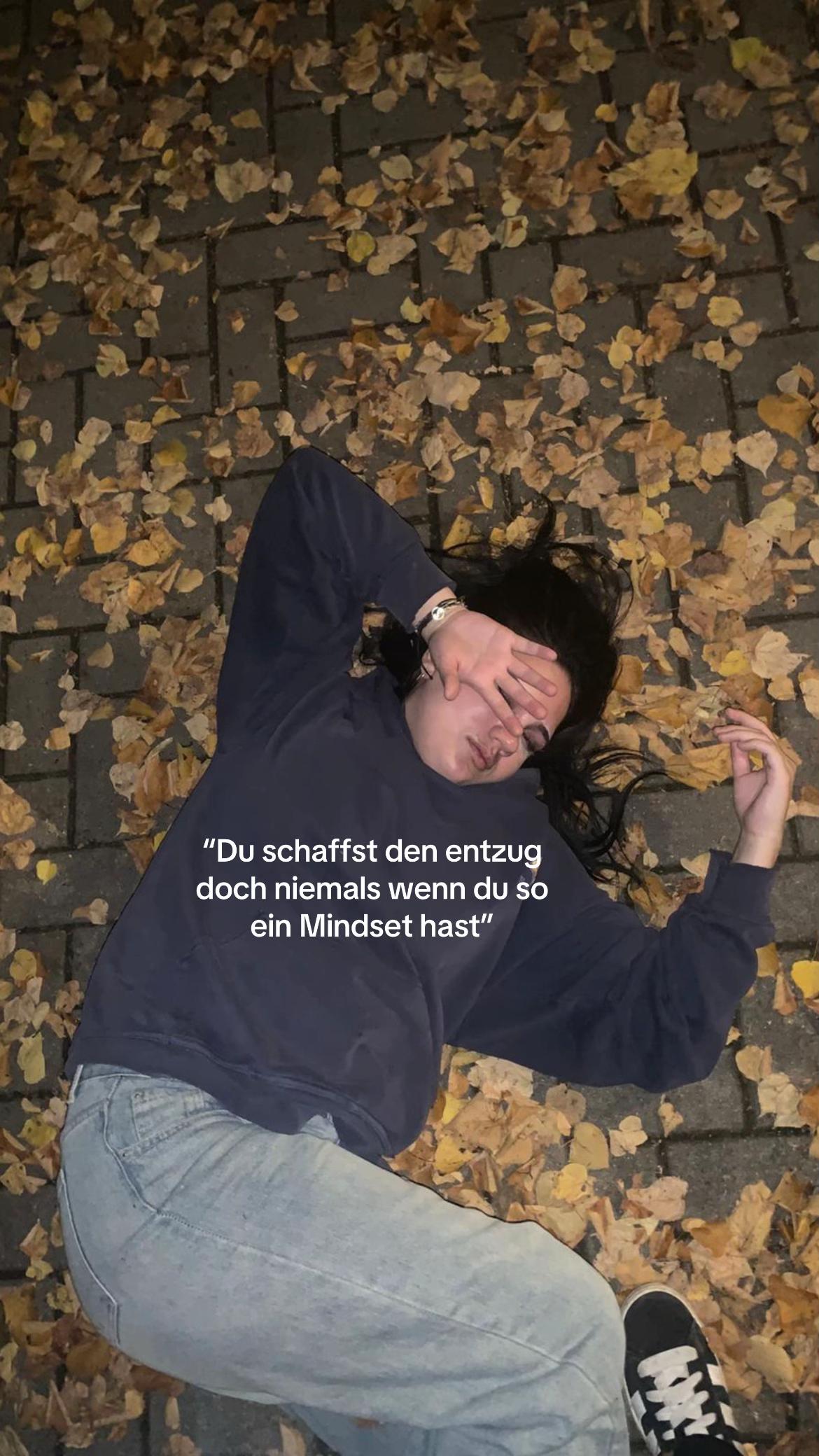 @Emi