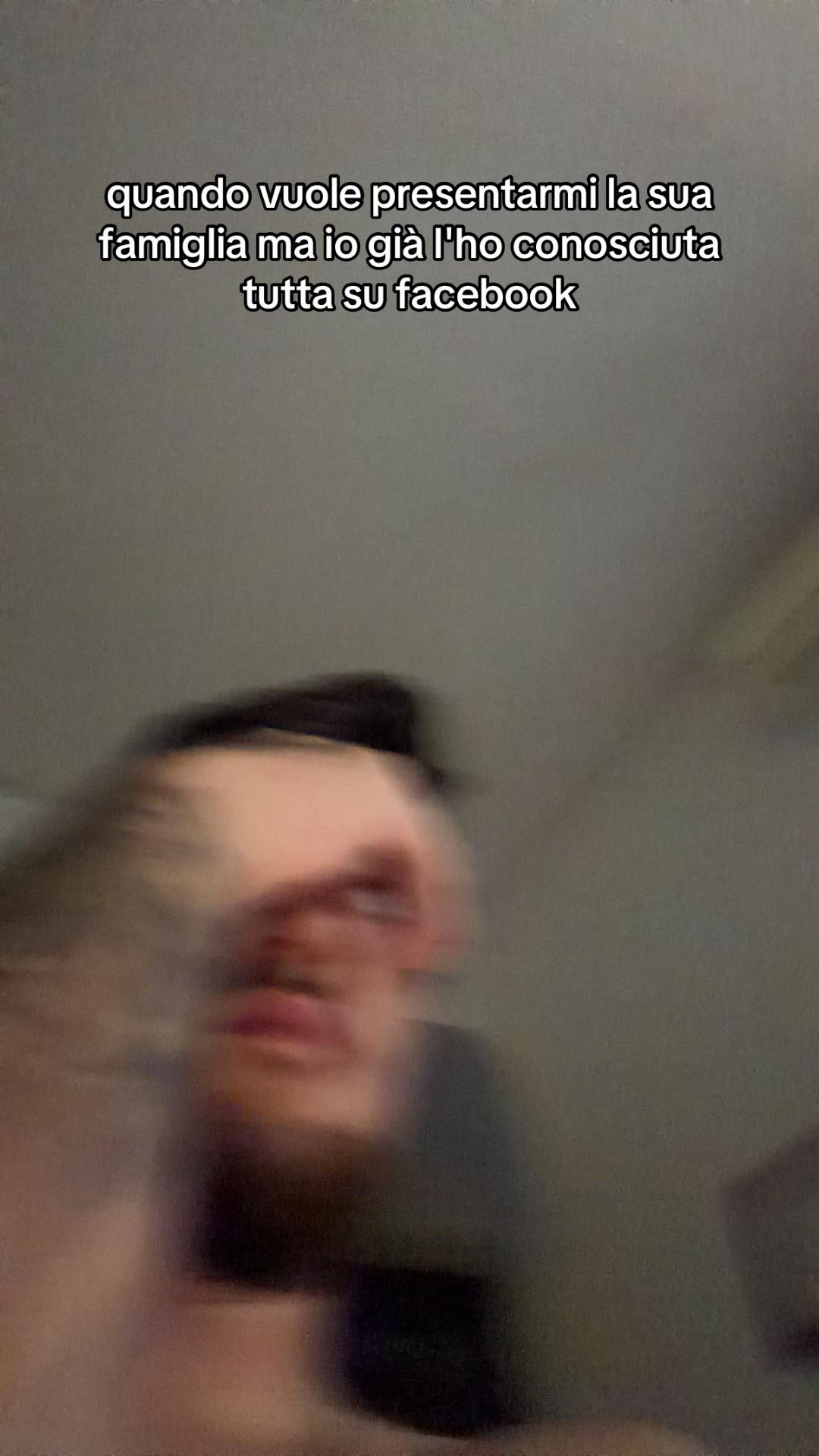 @EspositoF