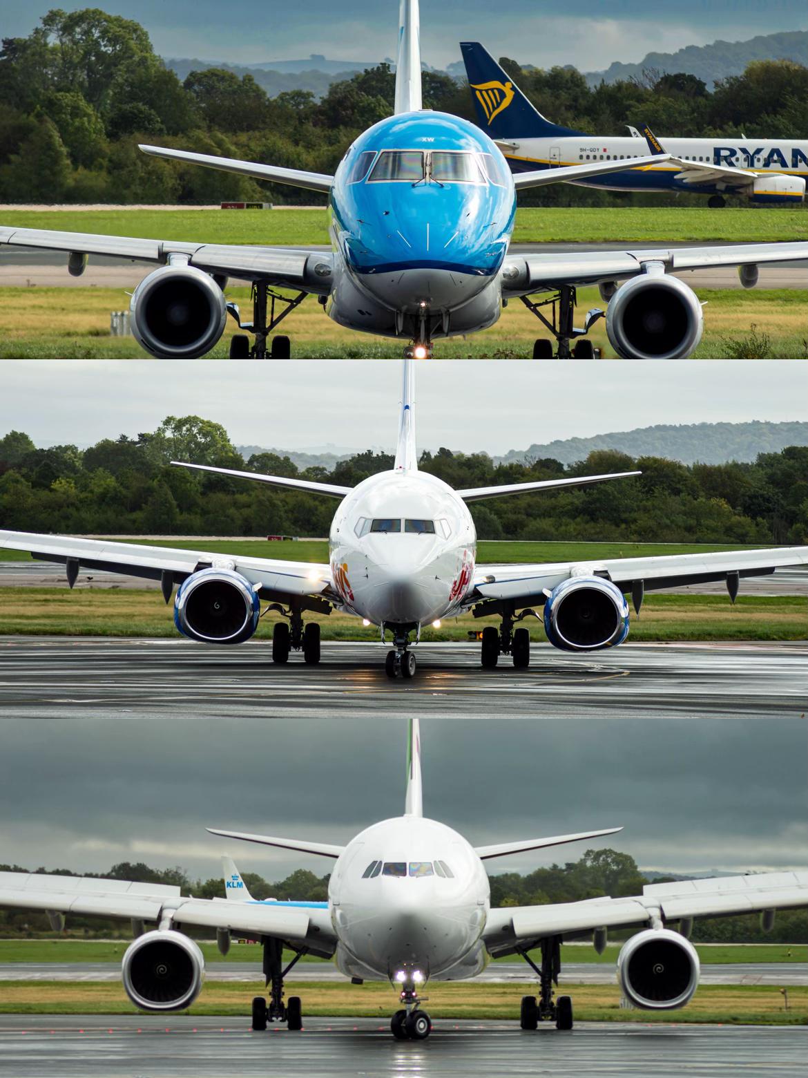 @KS_Aviation