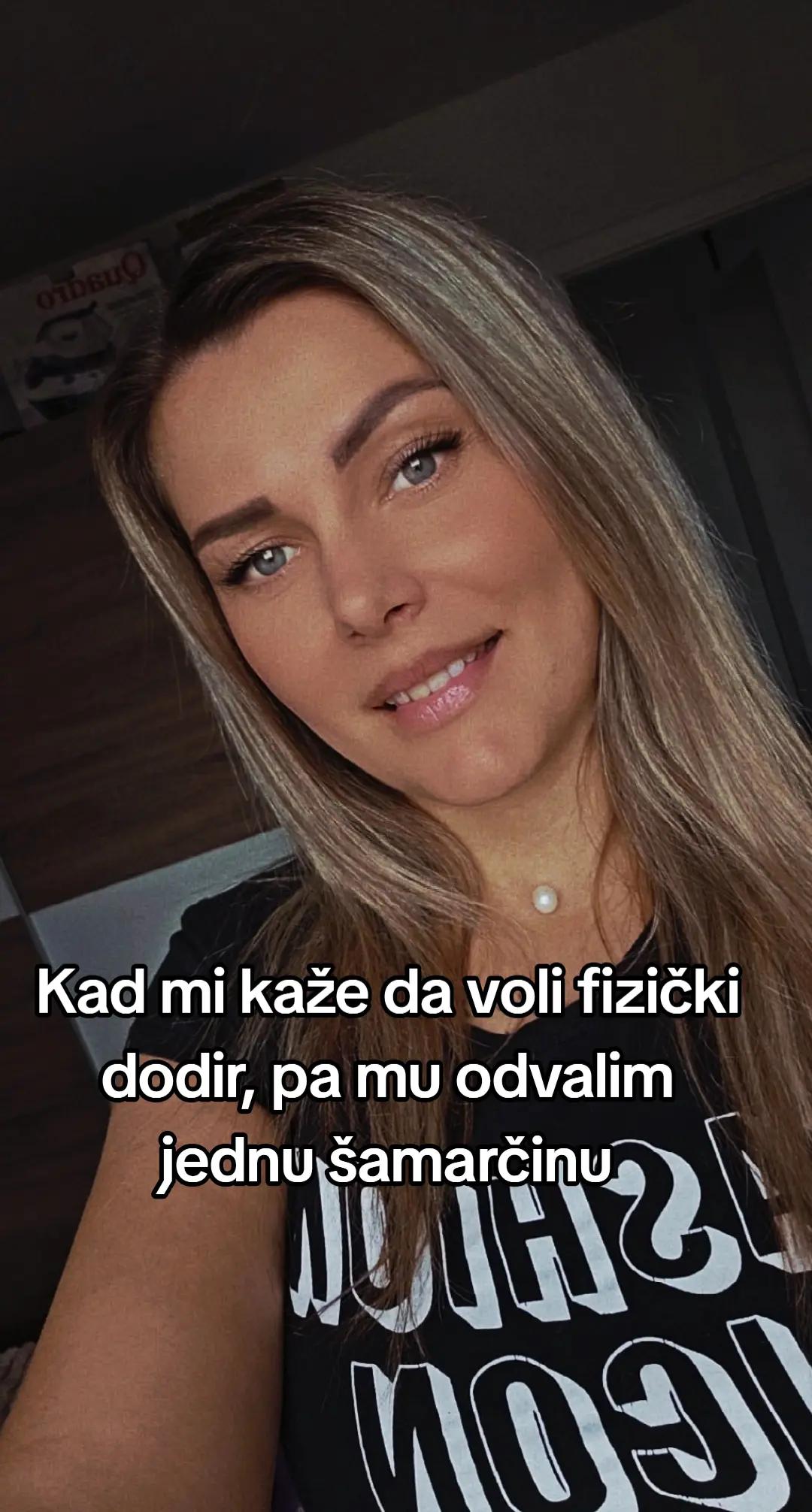 @Tina★