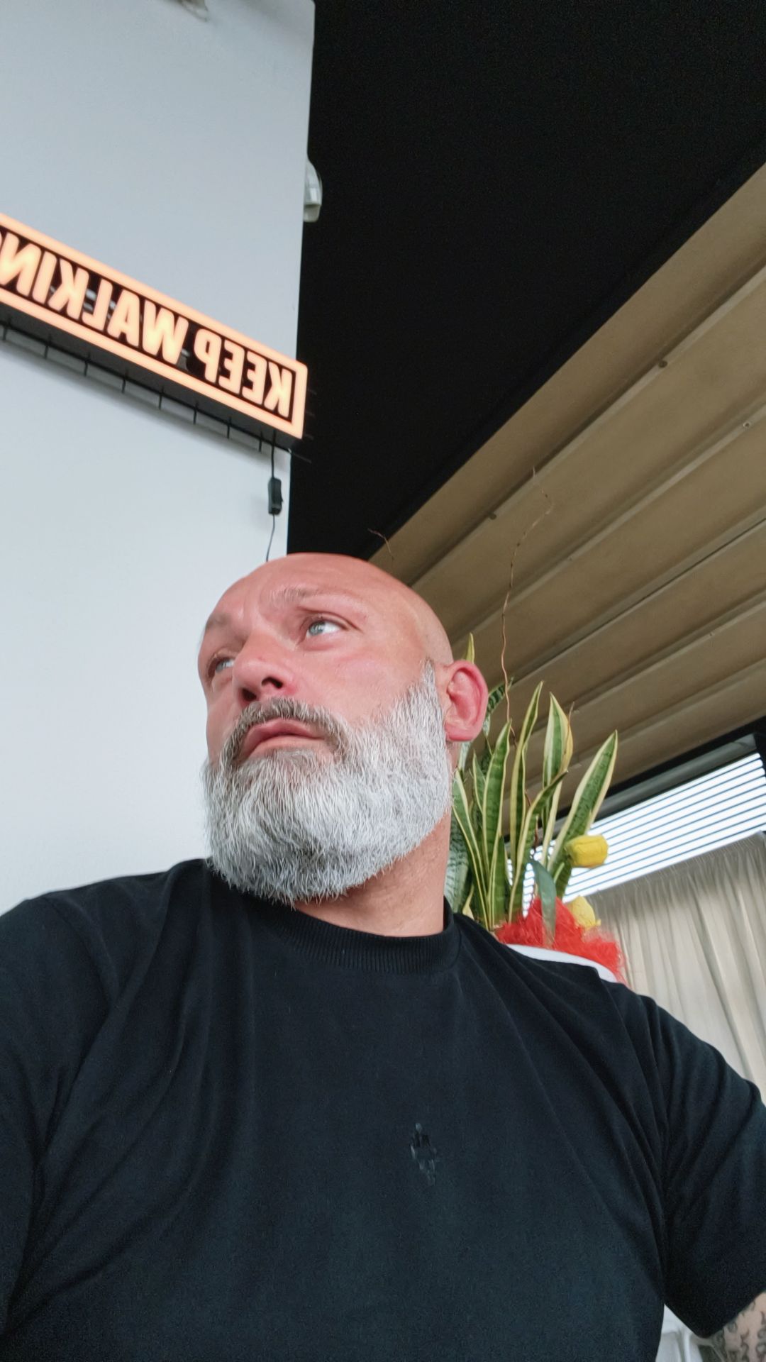 @Giorgio Criscuolo