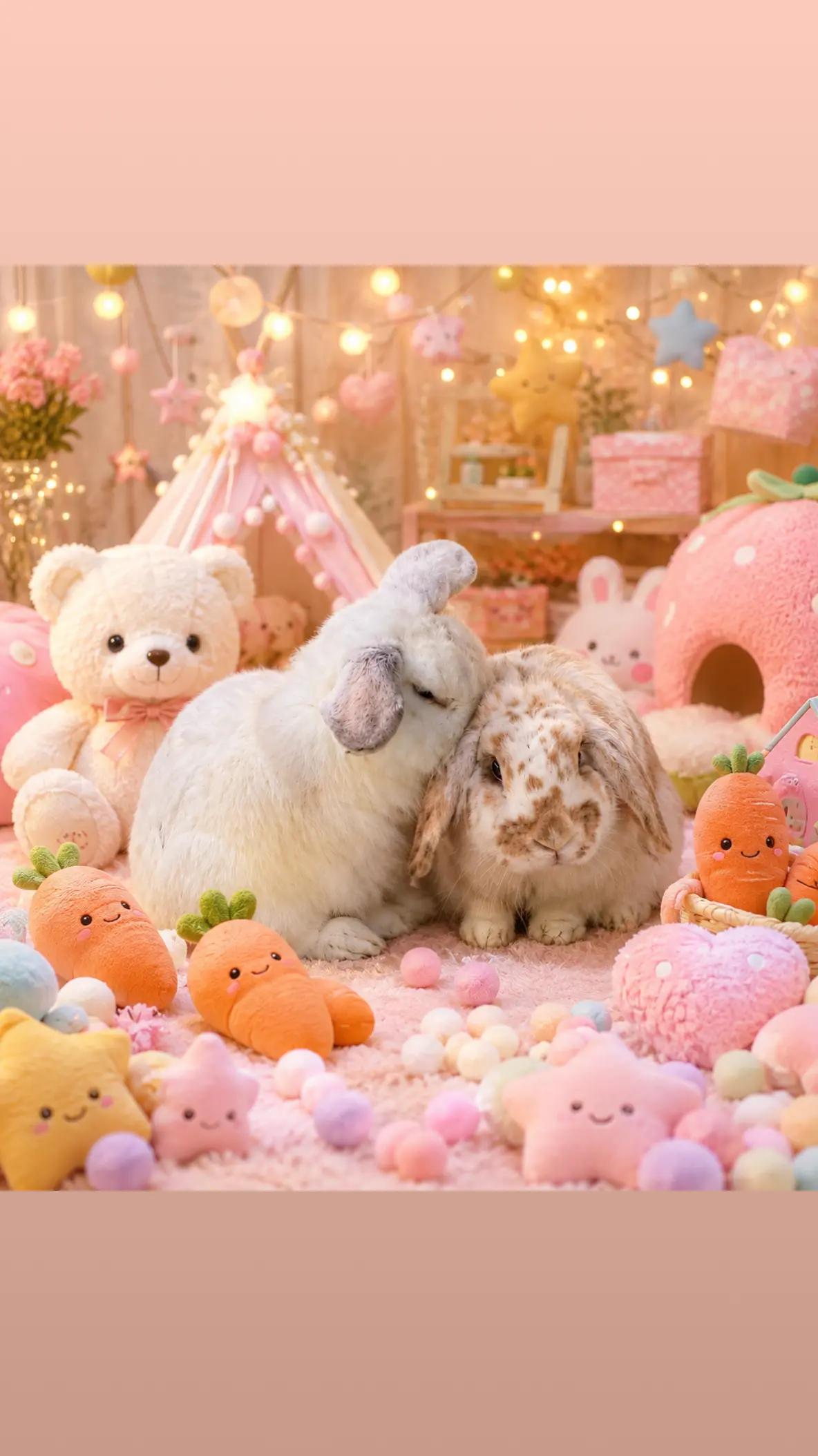 @𝑺𝒂𝒌𝒊&朝日🎼