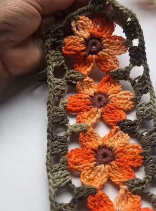@sandra crochê 🧶