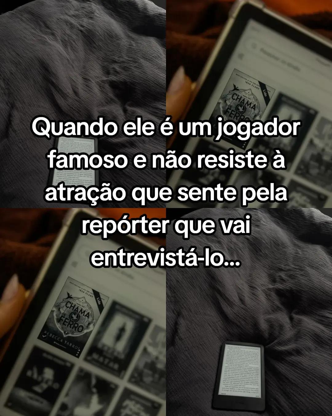 @Katleen Xavier