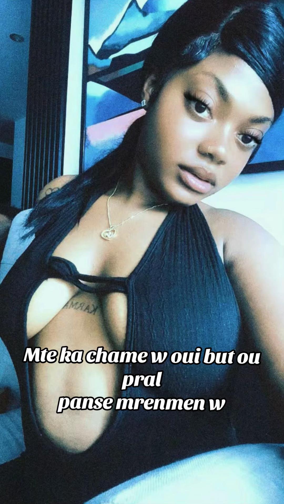 @Rosmeily 👄