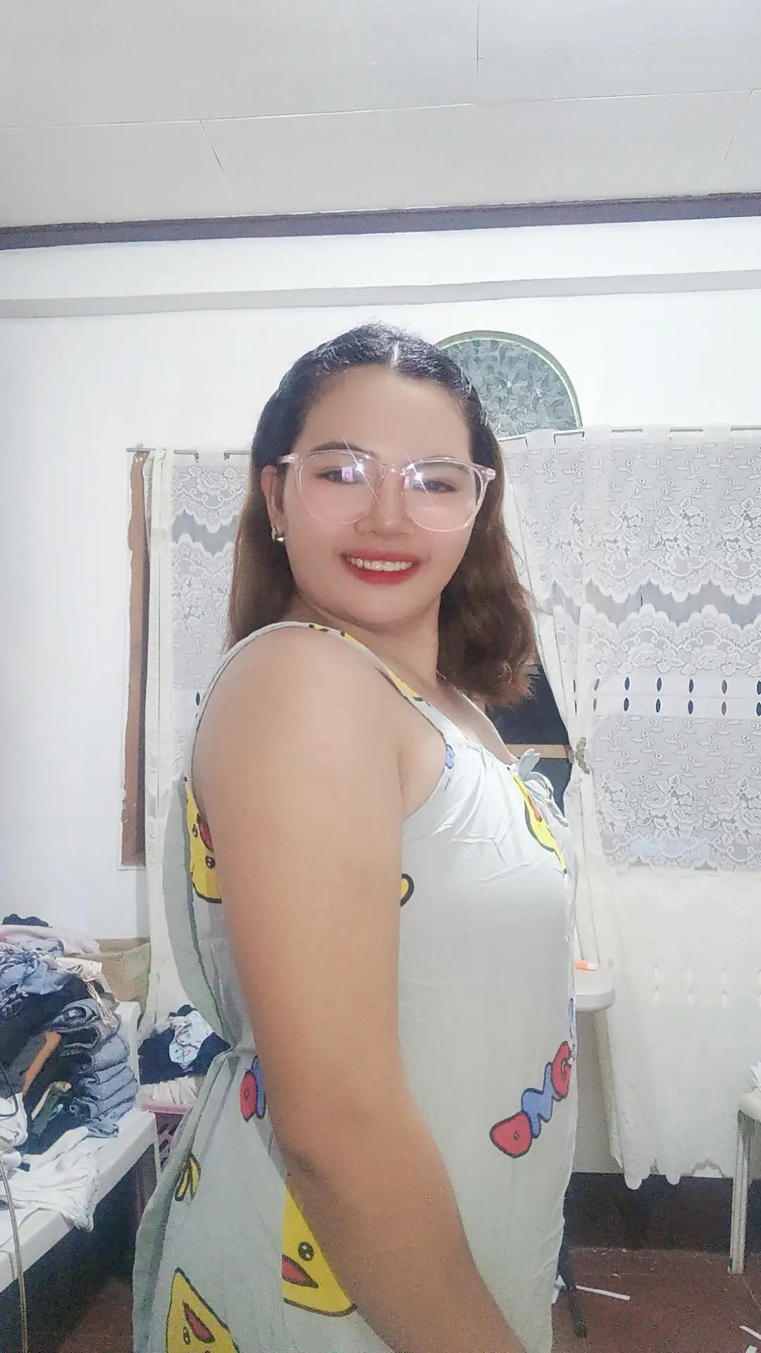 @Marry ann Arigo