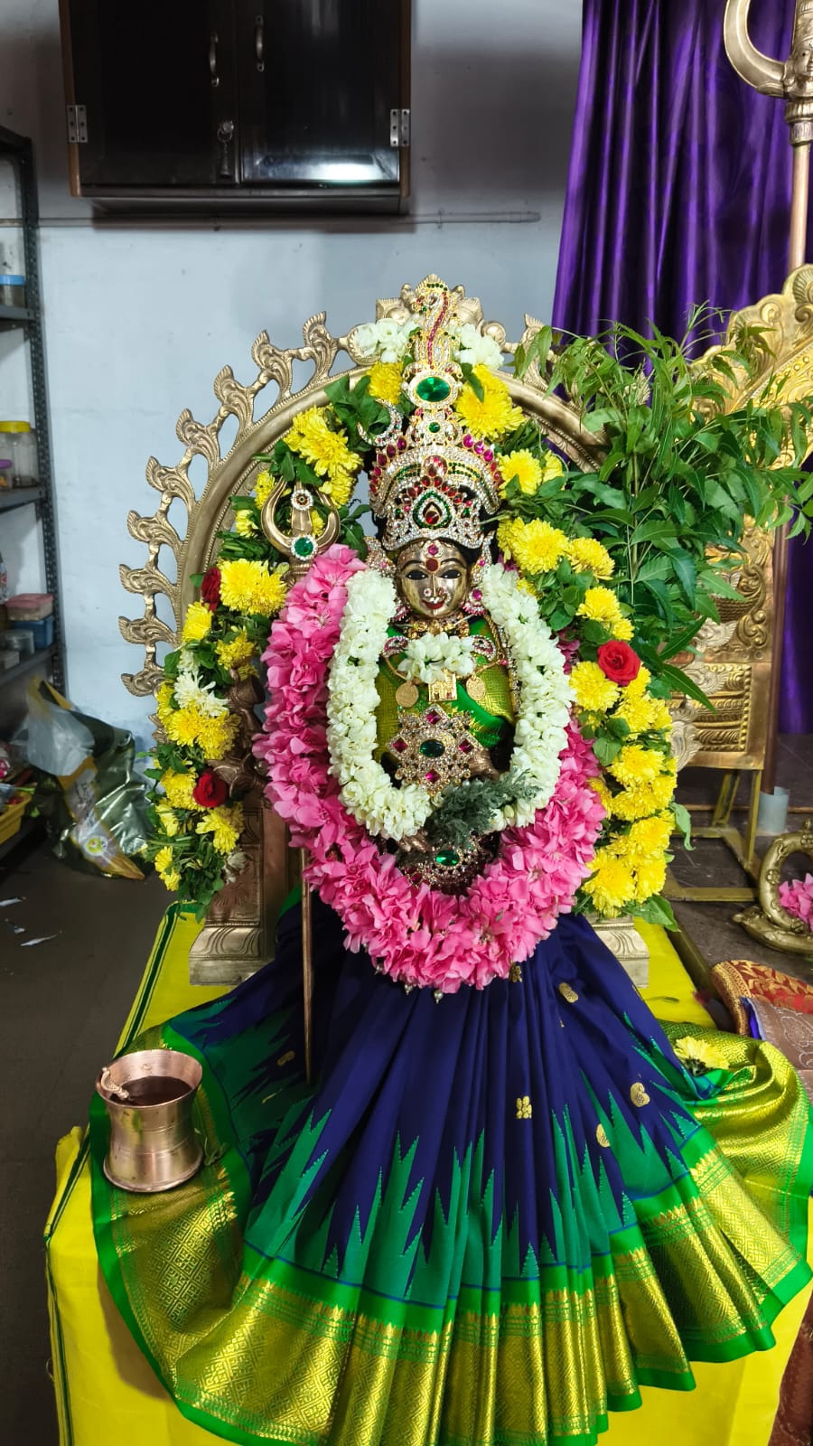 @Jeevitha Muthu