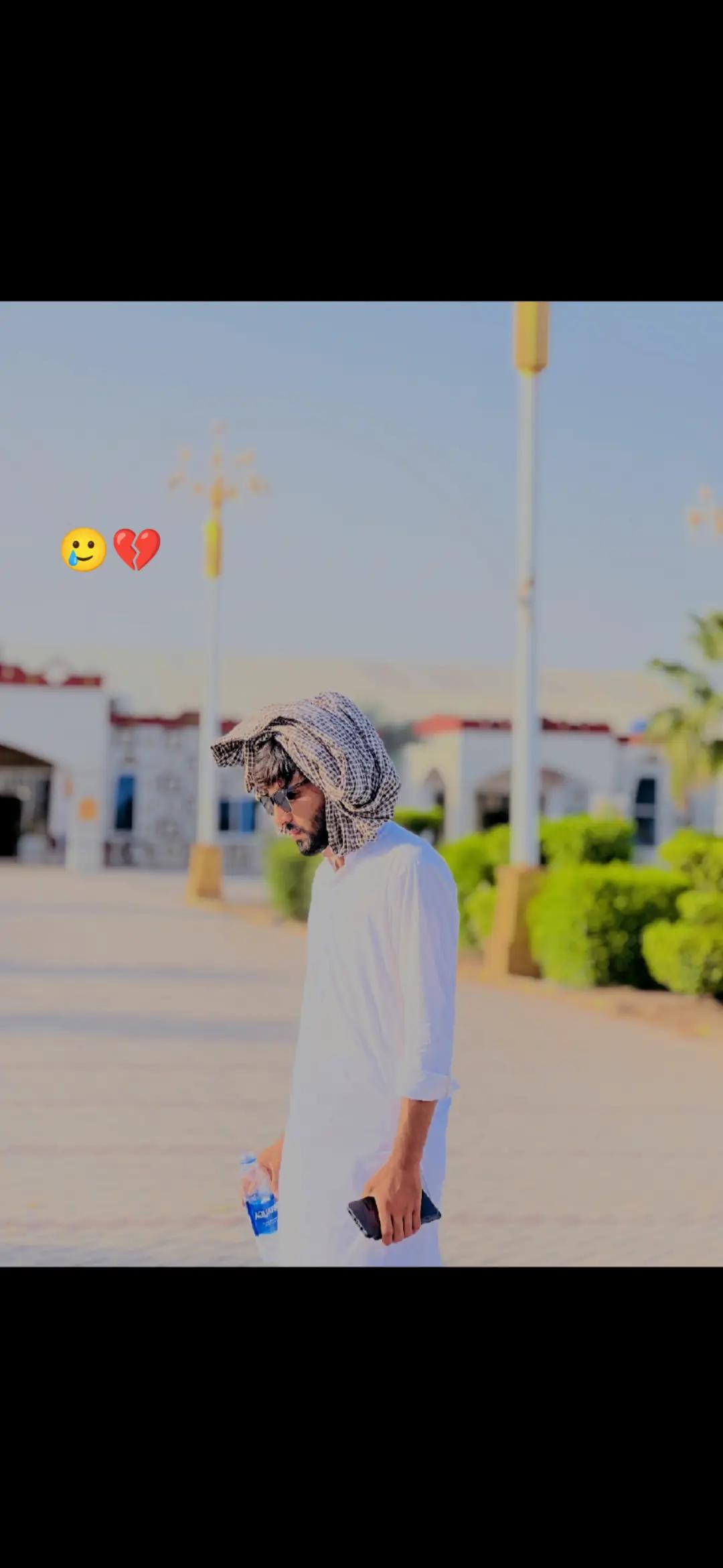 @Qambar🙂گجر
