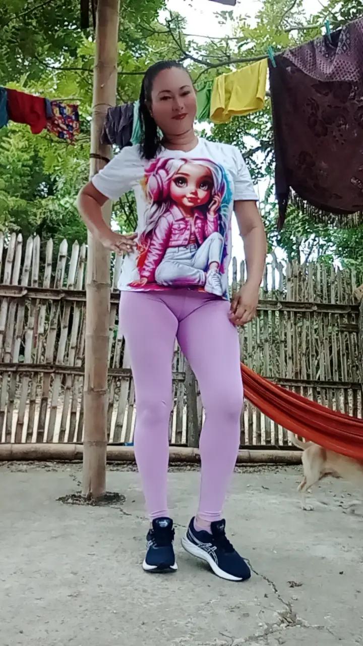 @marthika