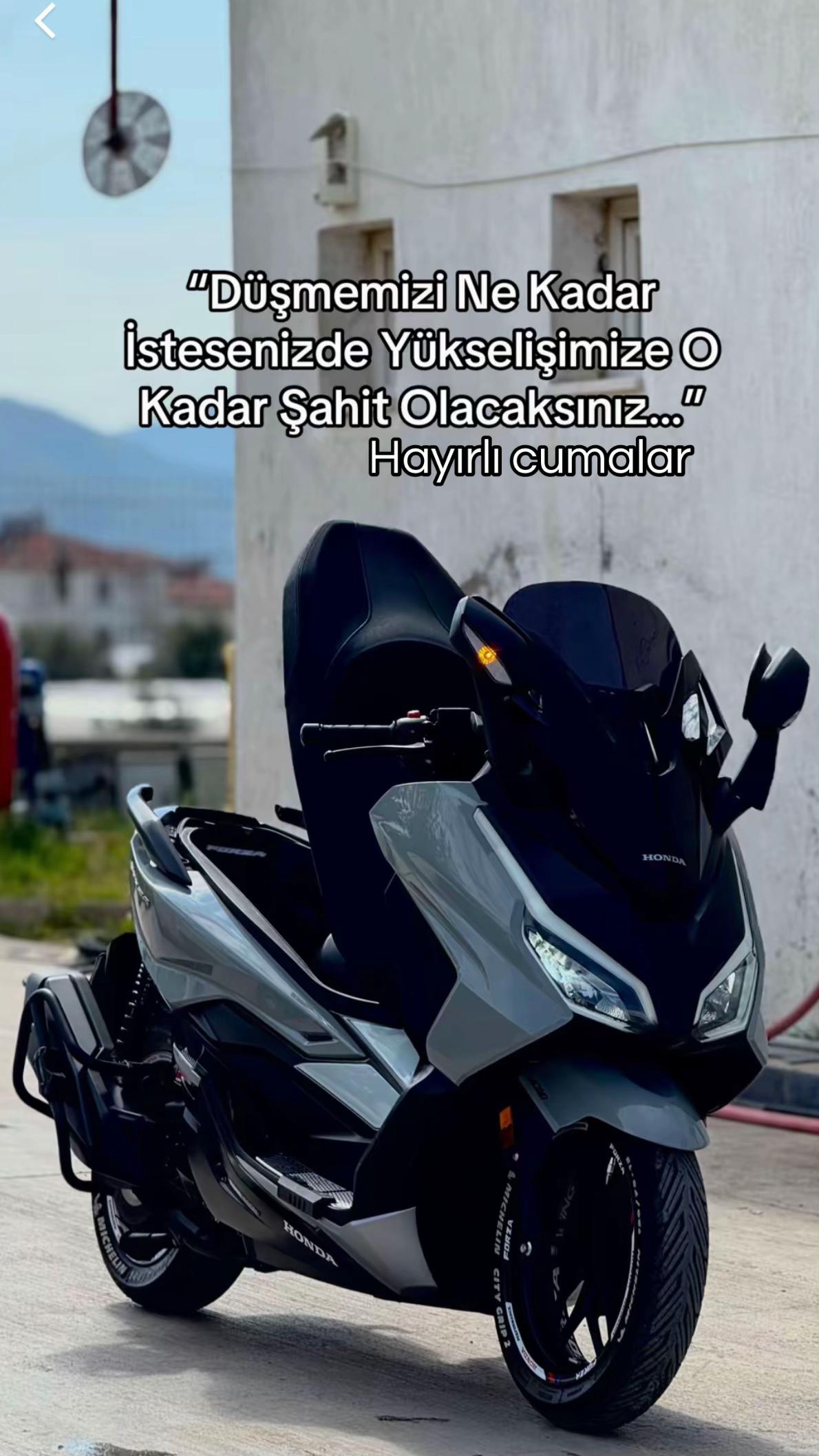 @Krkvkpatron10