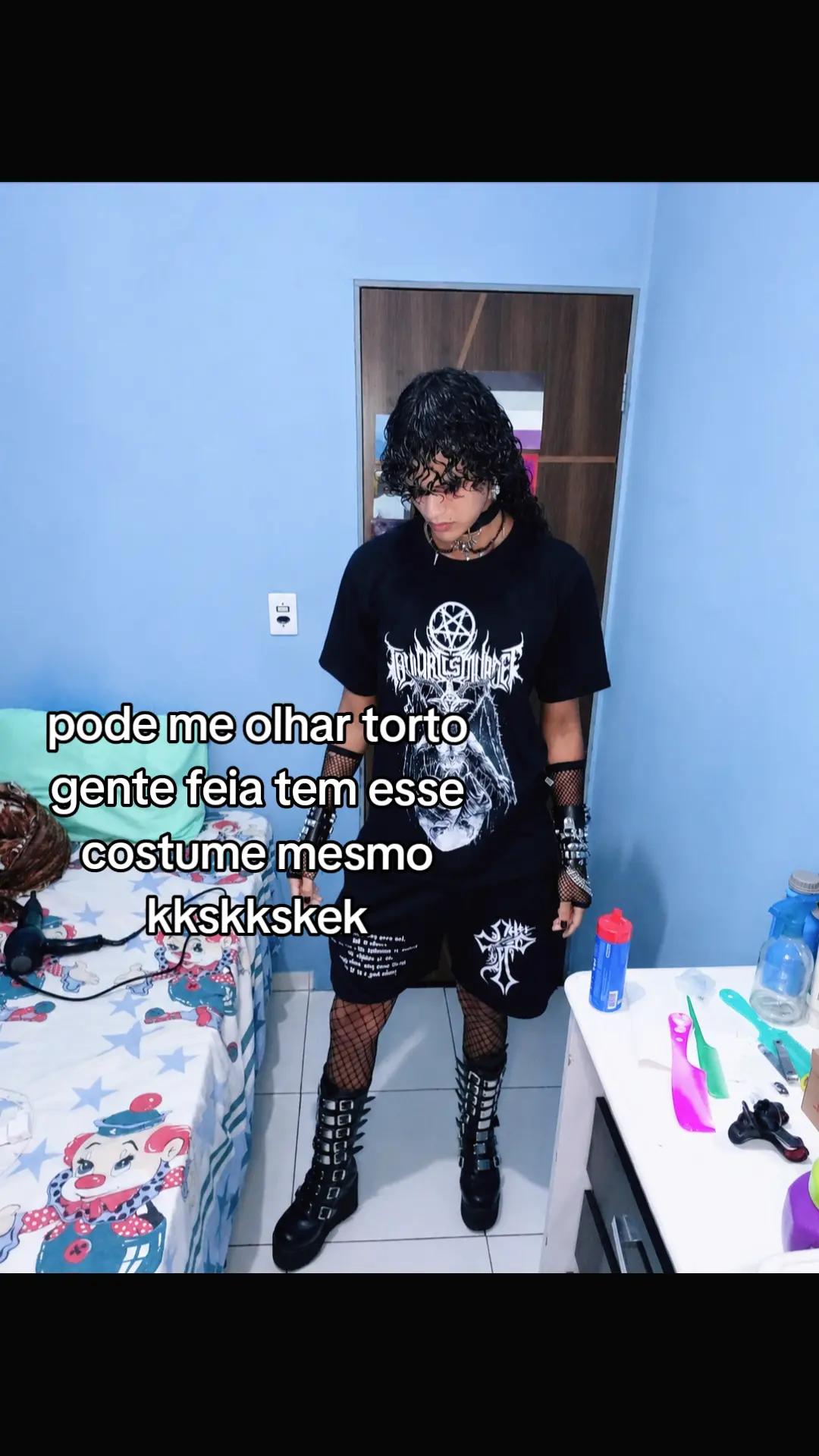 @Marcos