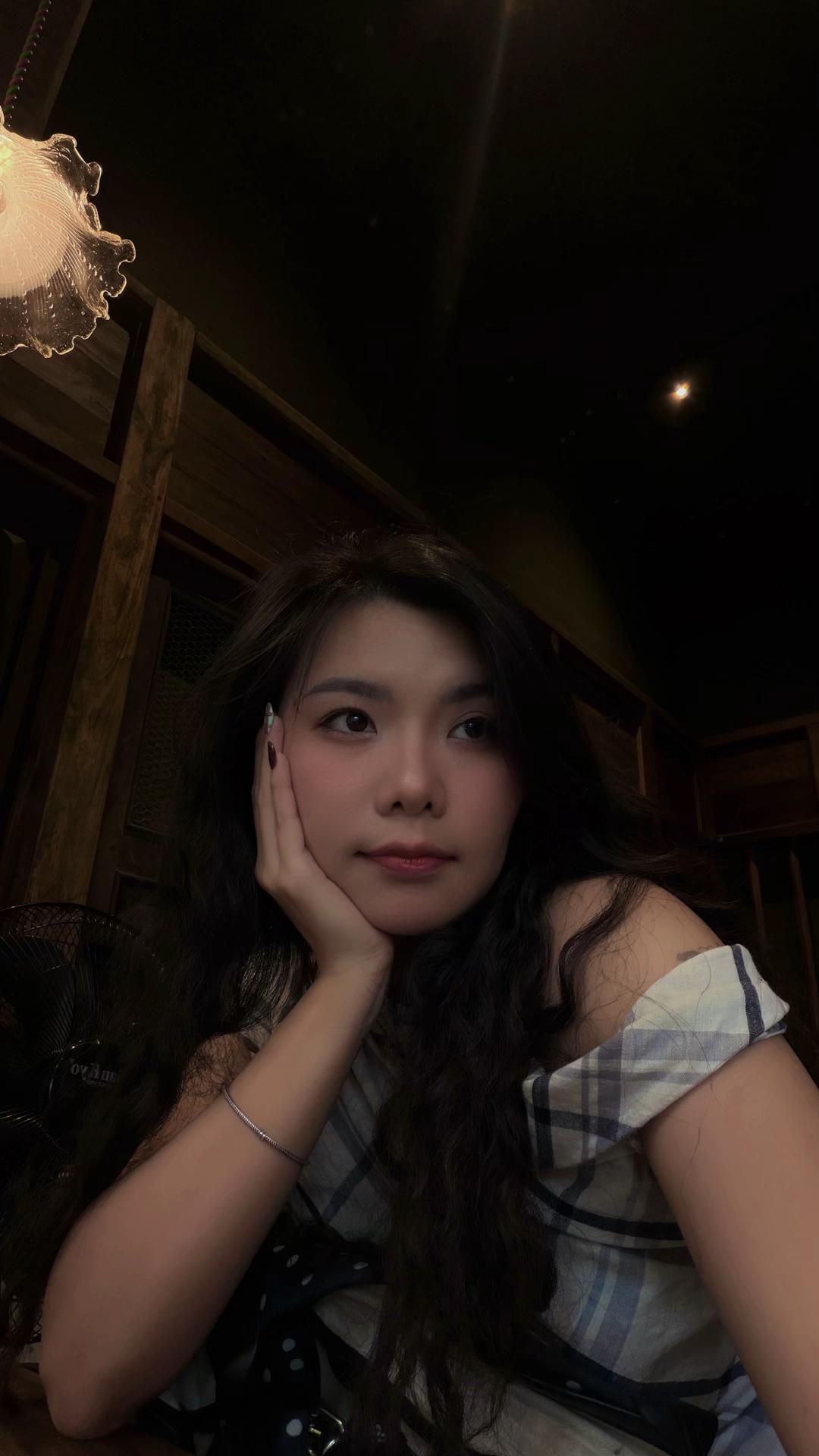 @phwnghi_x