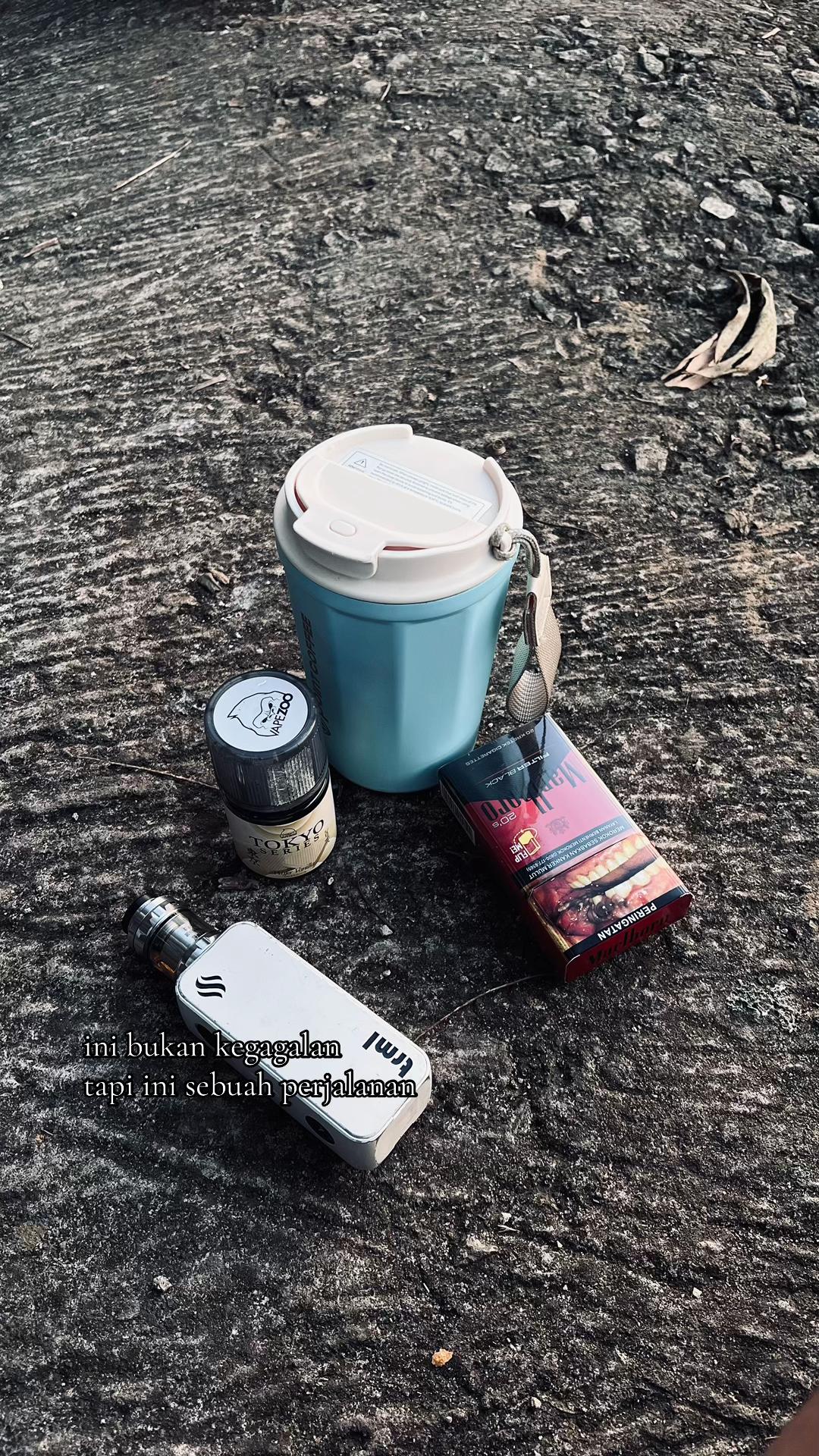 @bagassajaaa