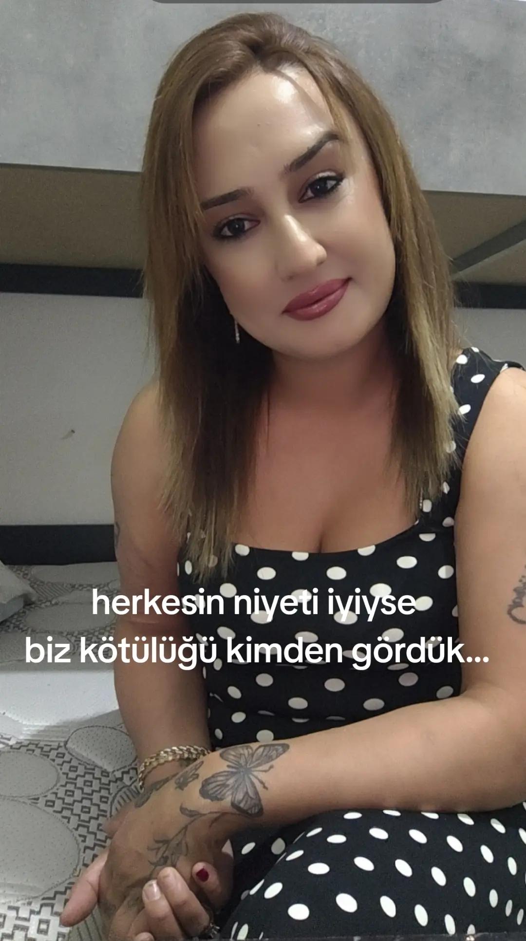 @❤️ ZİLAN ❤️