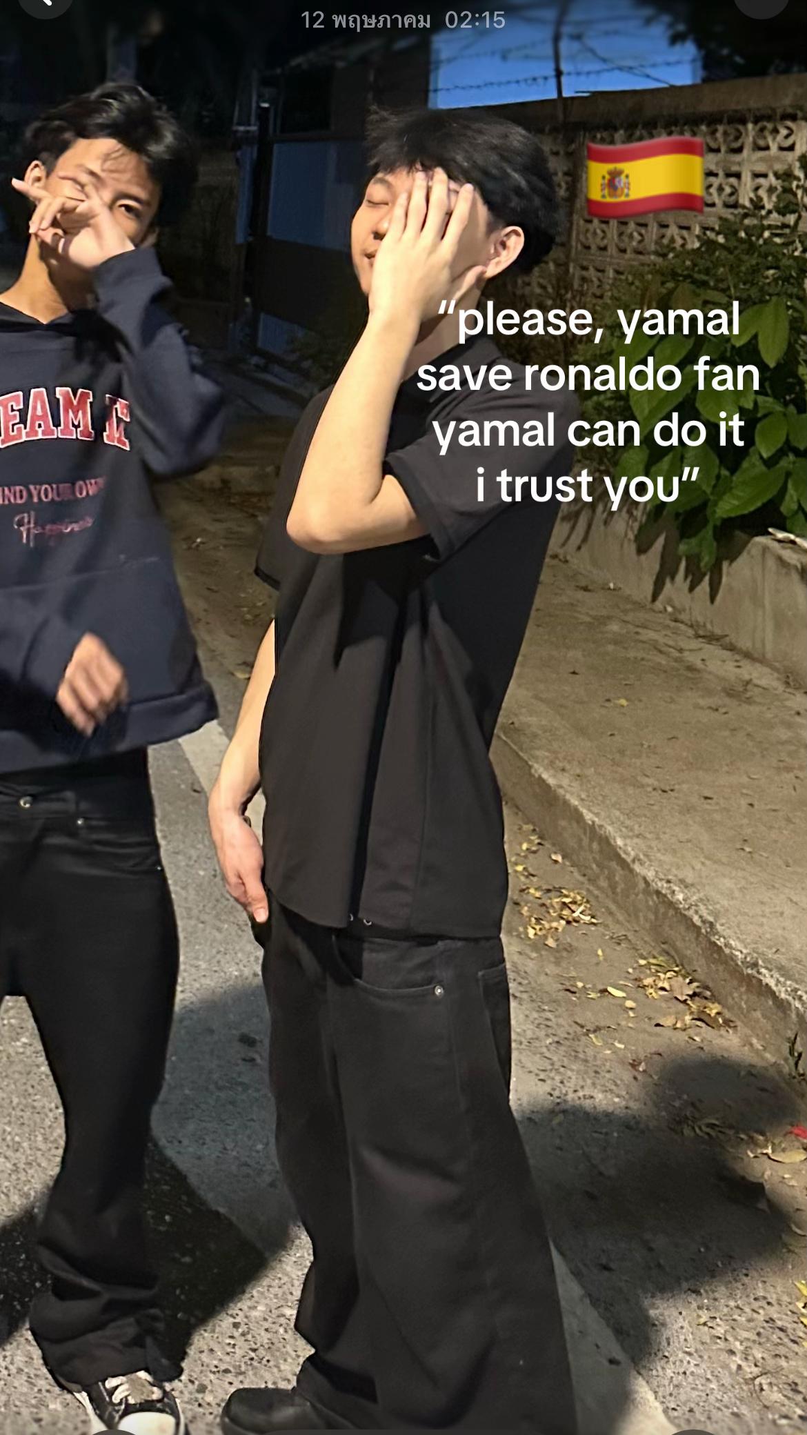 @???
