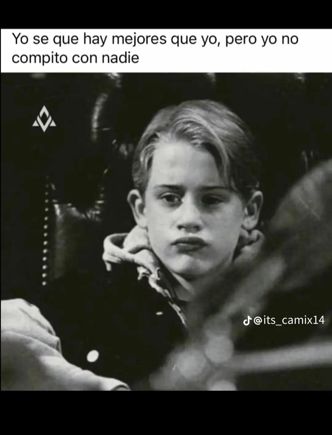 @Iván 🦂