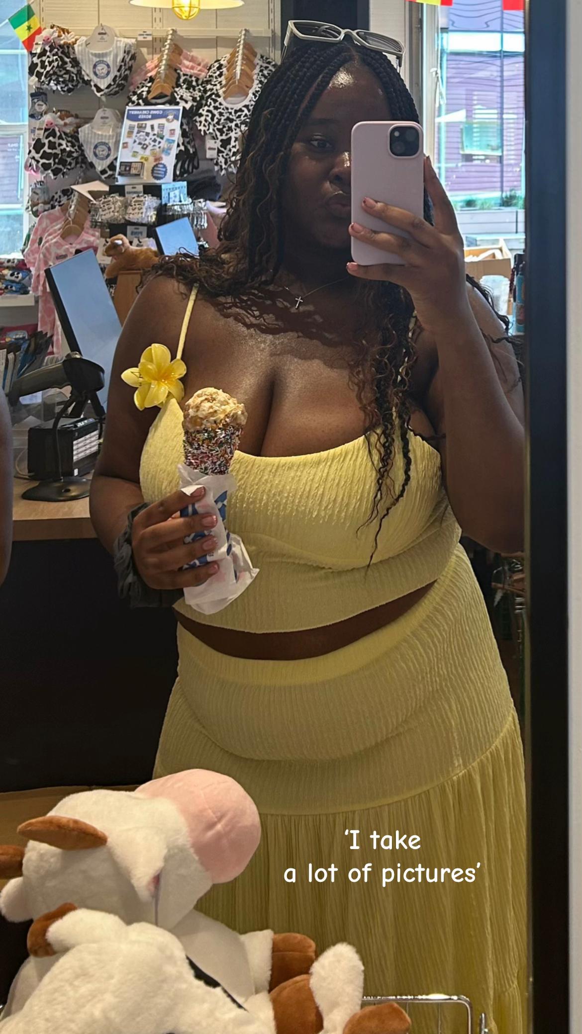 @𝓢𝓱𝓪𝓻𝓶𝓪𝓲𝓷💋