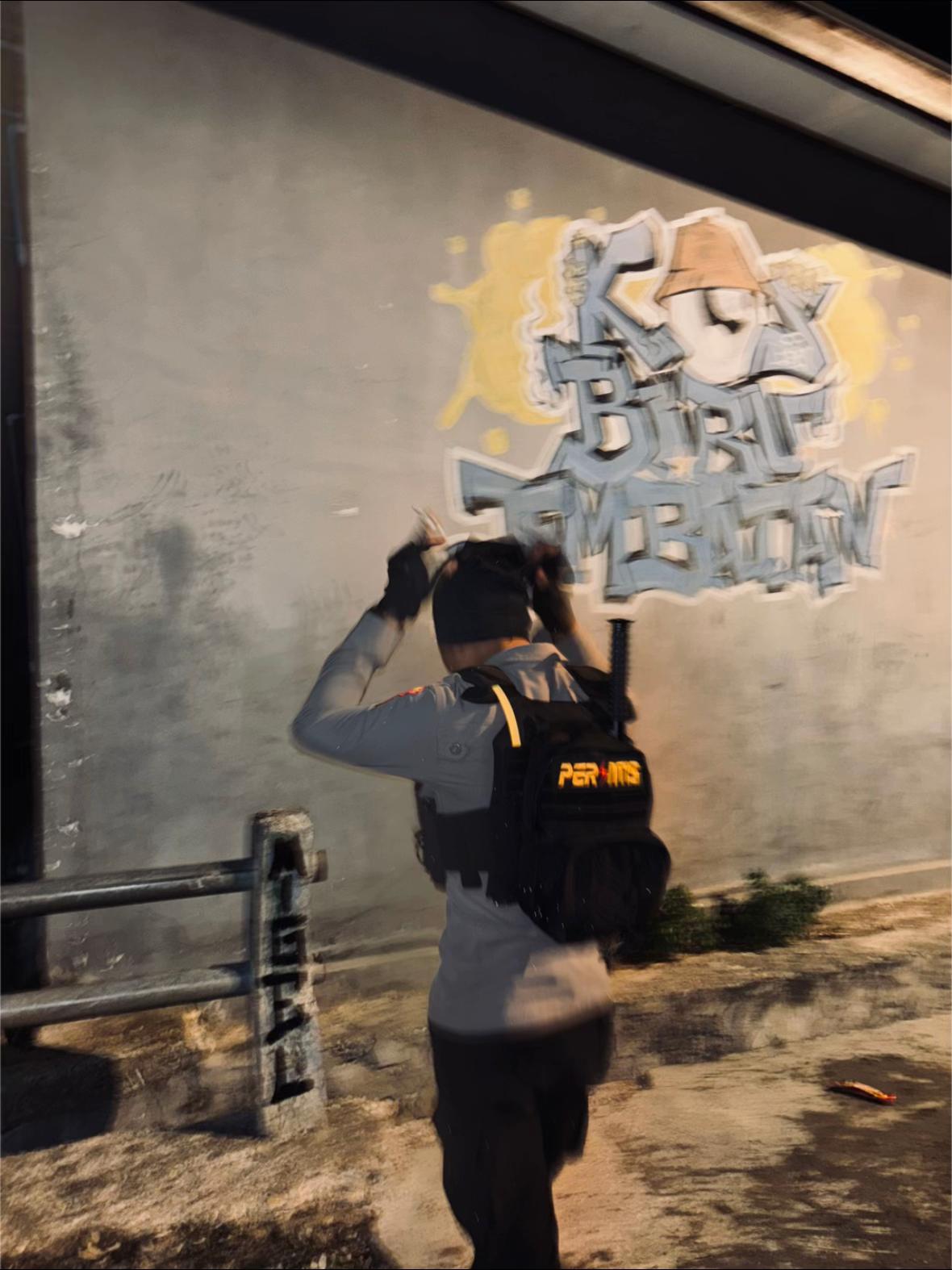 @Starla284