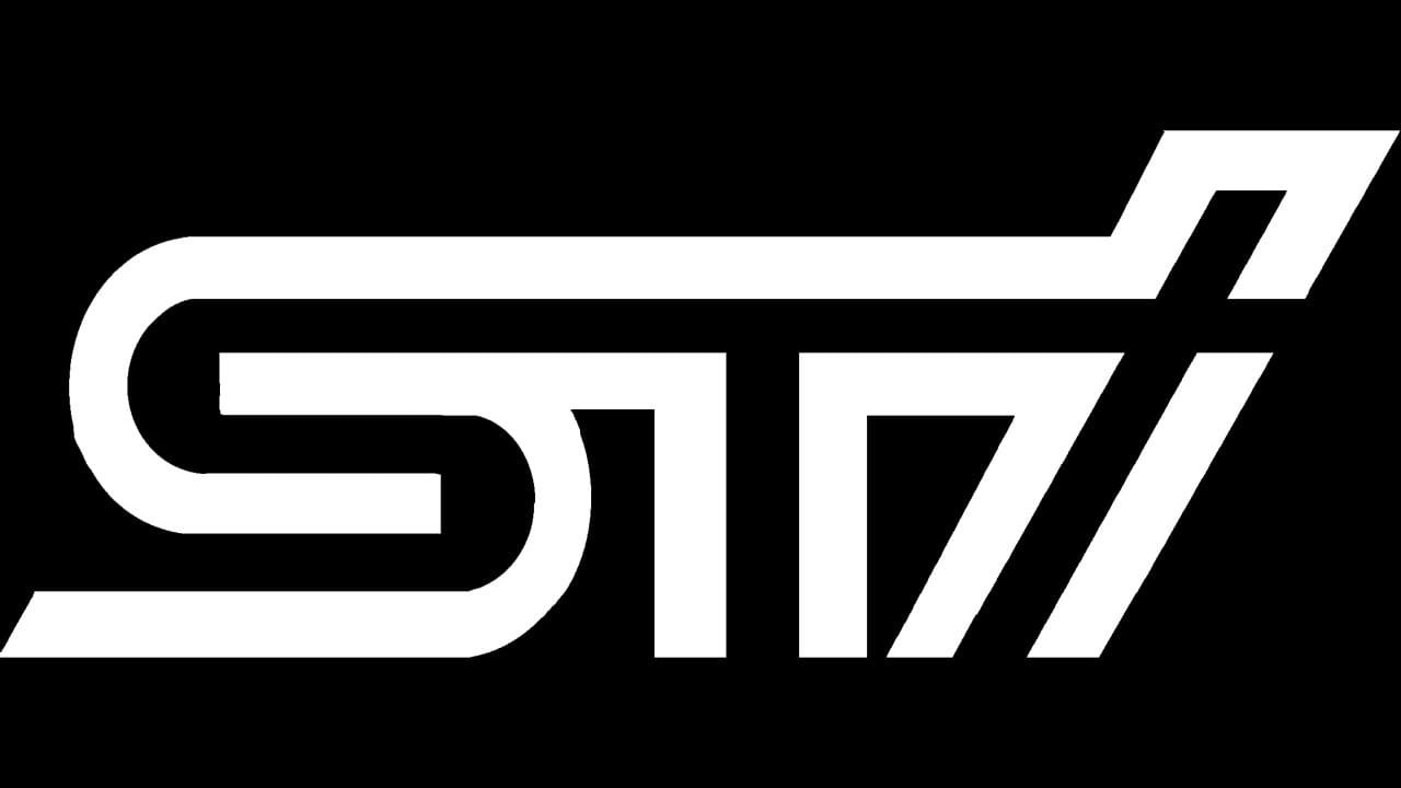 @Speedlab27