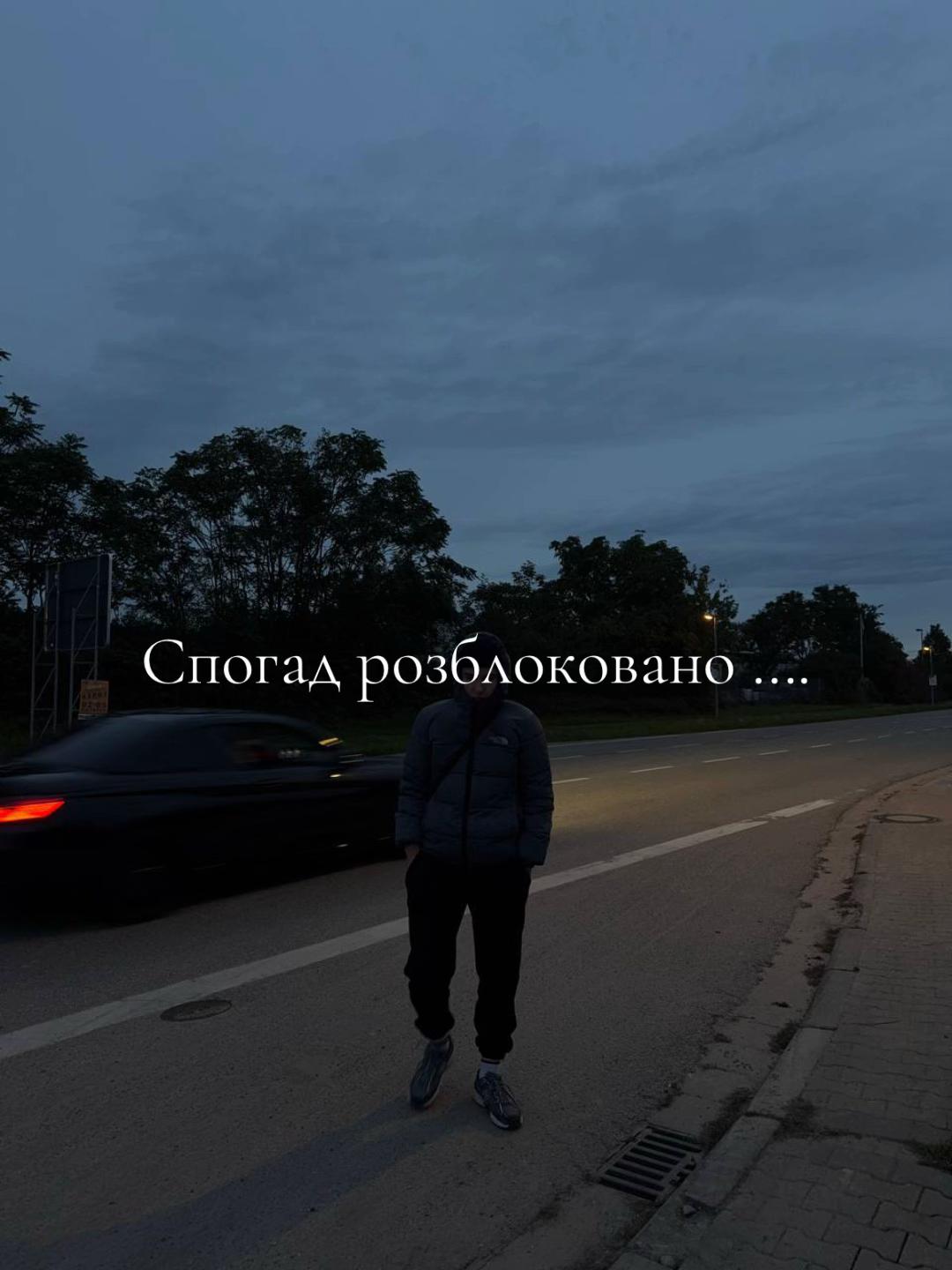 @Димончик 🥷🏼