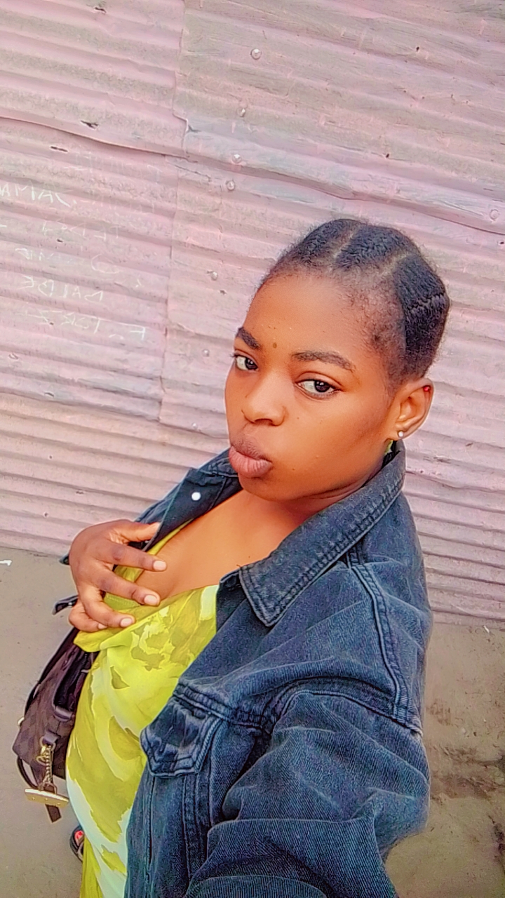 @ketshia