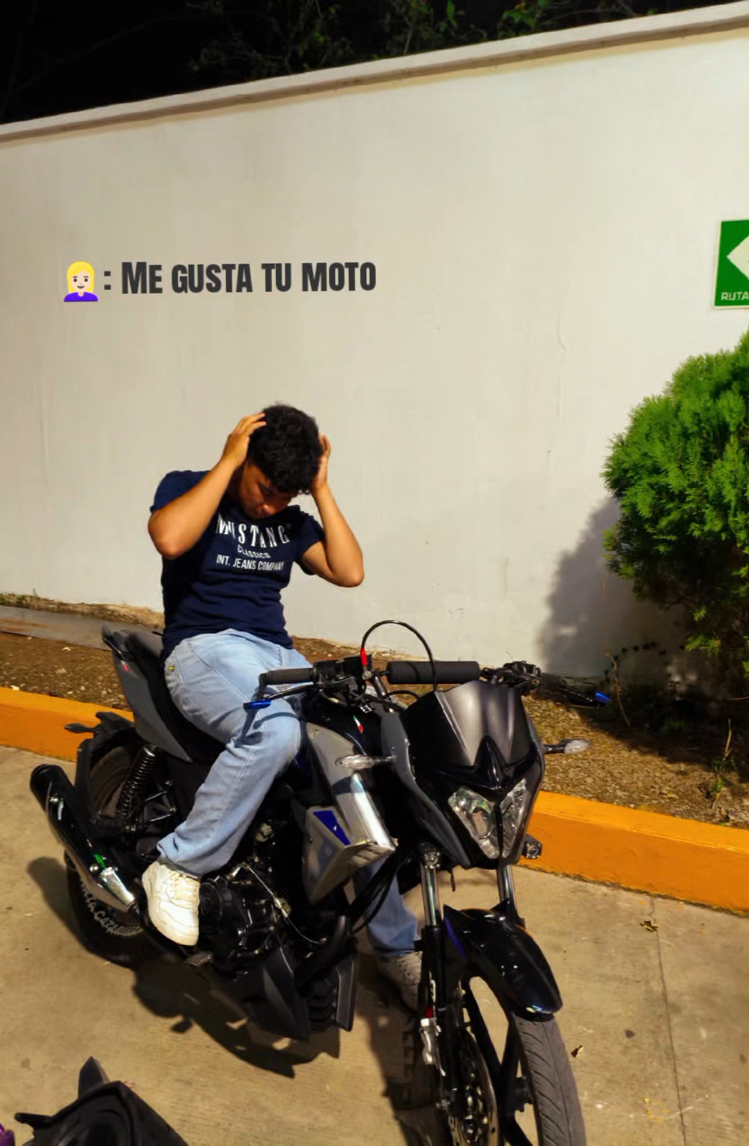 @🕸️EL_FLORES 🕷️